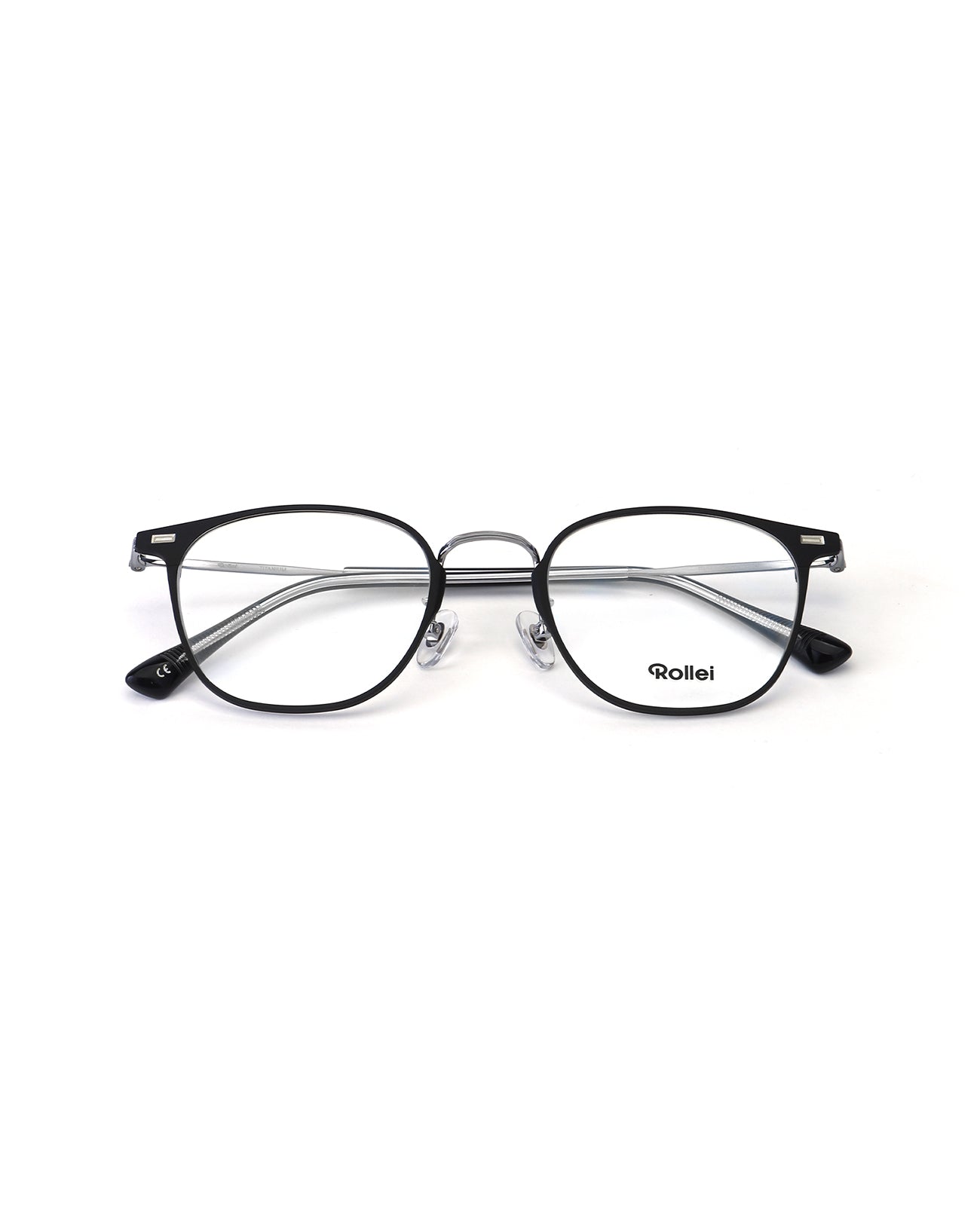 Lash - Lash X Rollei Rl04 (C2) product image 4 | TRAB K-Fashion Australia
