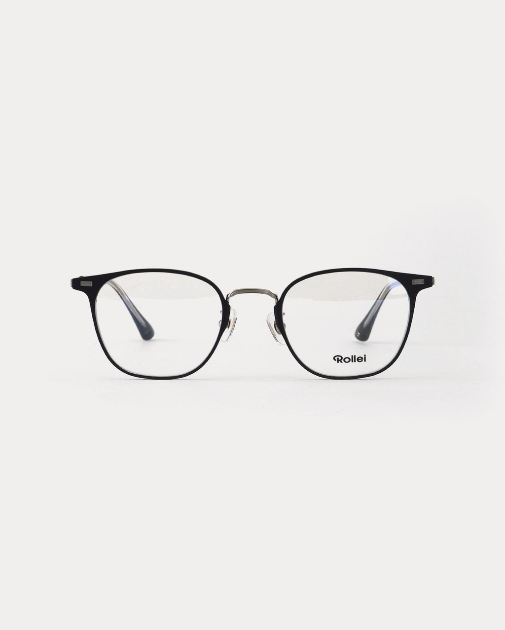 Lash - Lash X Rollei Rl04 (C3) product image 1 | TRAB K-Fashion Australia