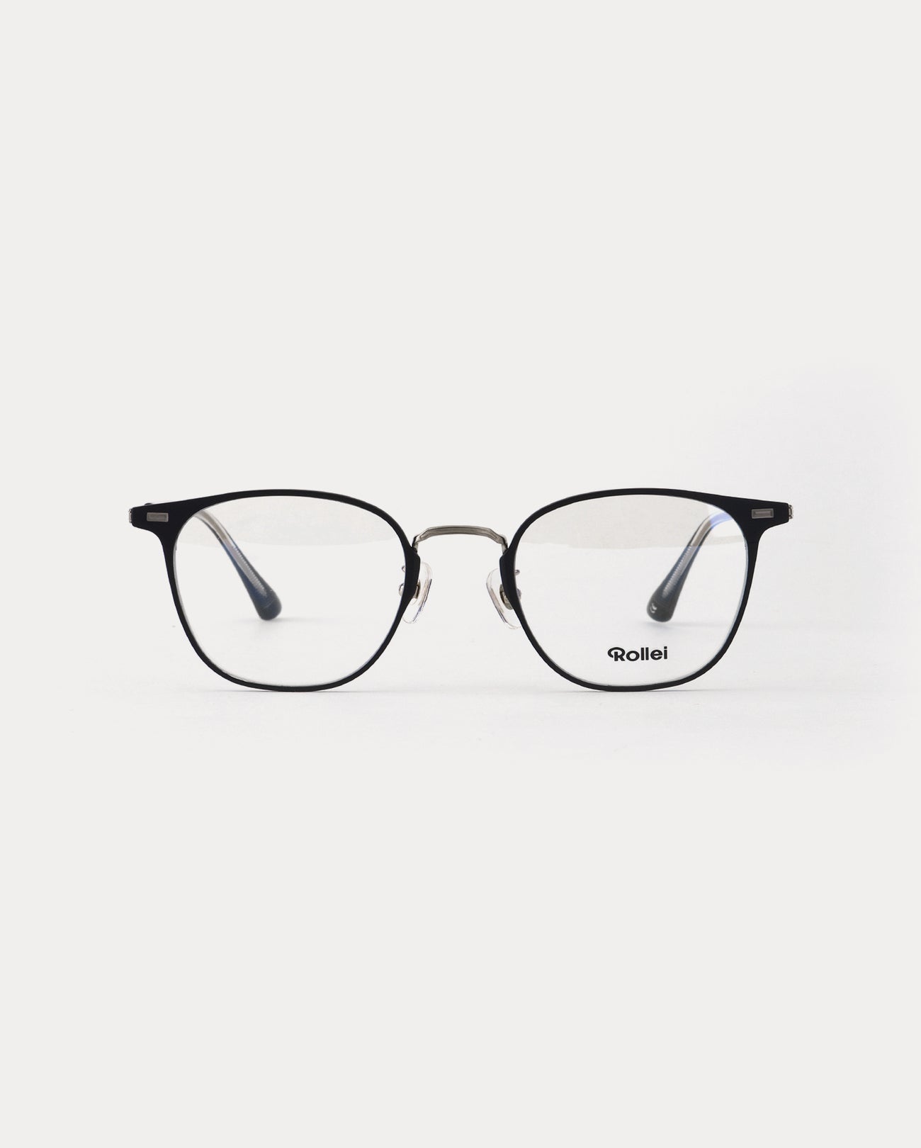 Lash - Lash X Rollei Rl04 (C3) product image 1 | TRAB K-Fashion Australia