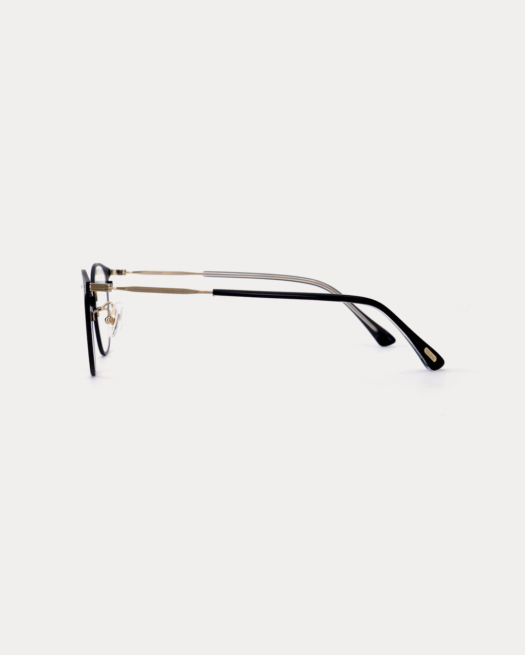 Lash - Lash X Rollei Rl04 (C3) product image 3 | TRAB K-Fashion Australia