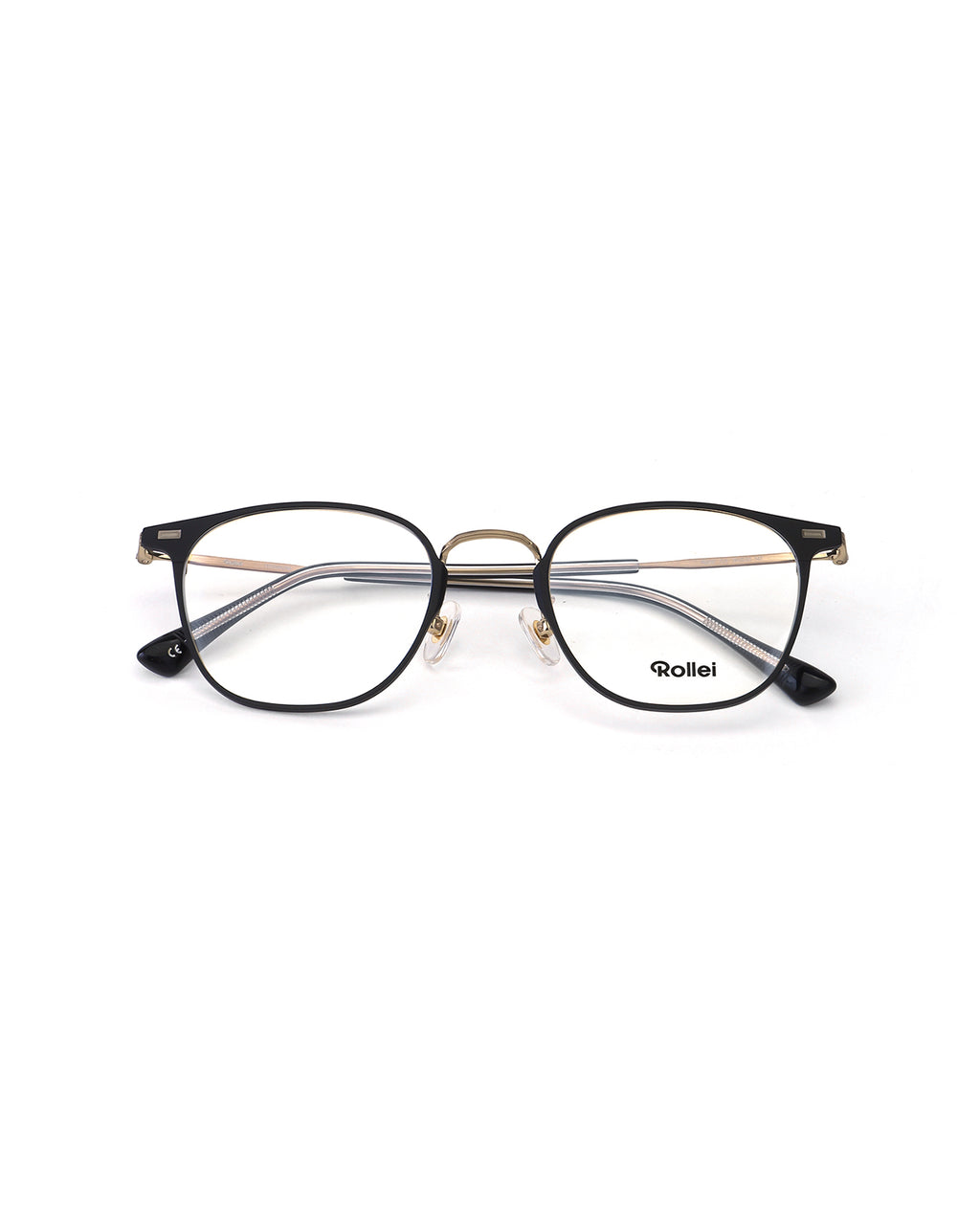 Lash - Lash X Rollei Rl04 (C3) product image 4 | TRAB K-Fashion Australia