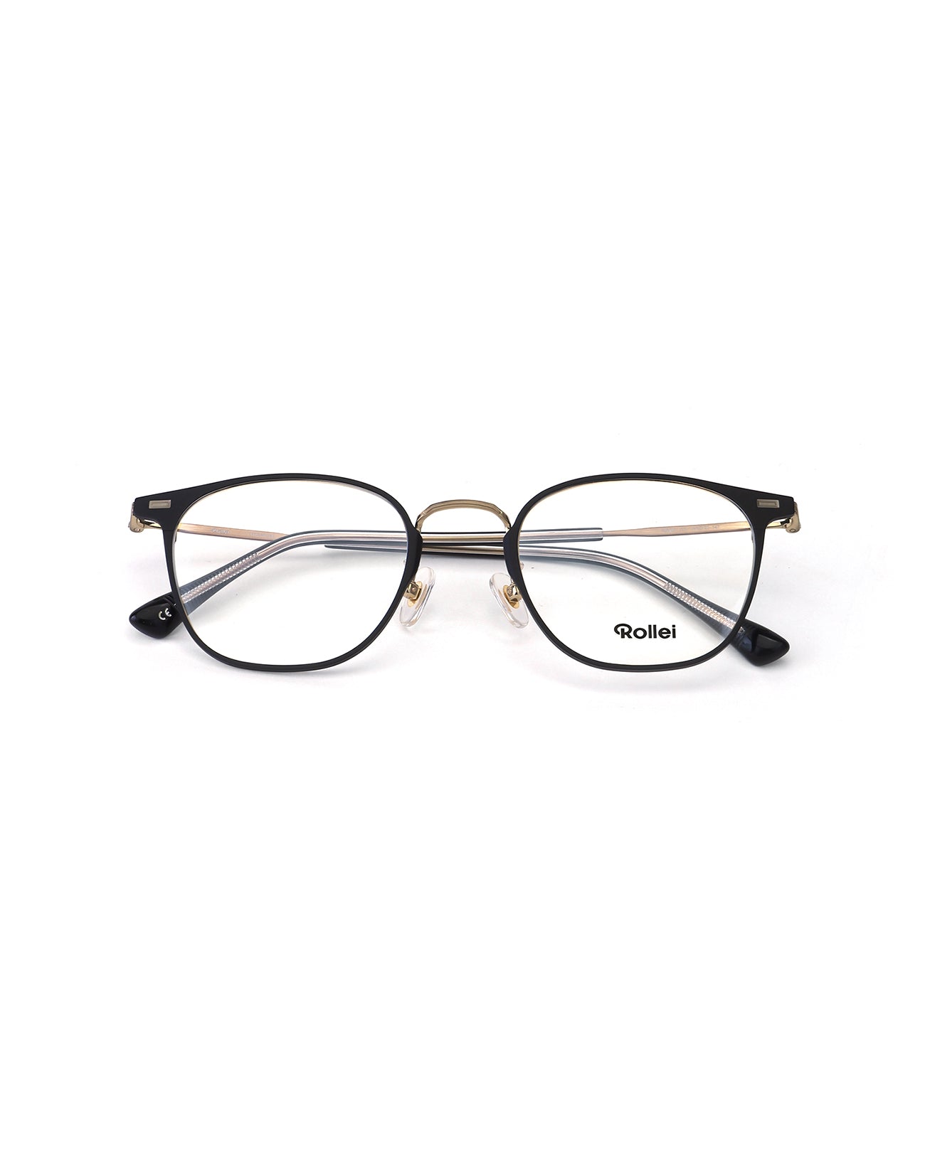 Lash - Lash X Rollei Rl04 (C3) product image 4 | TRAB K-Fashion Australia