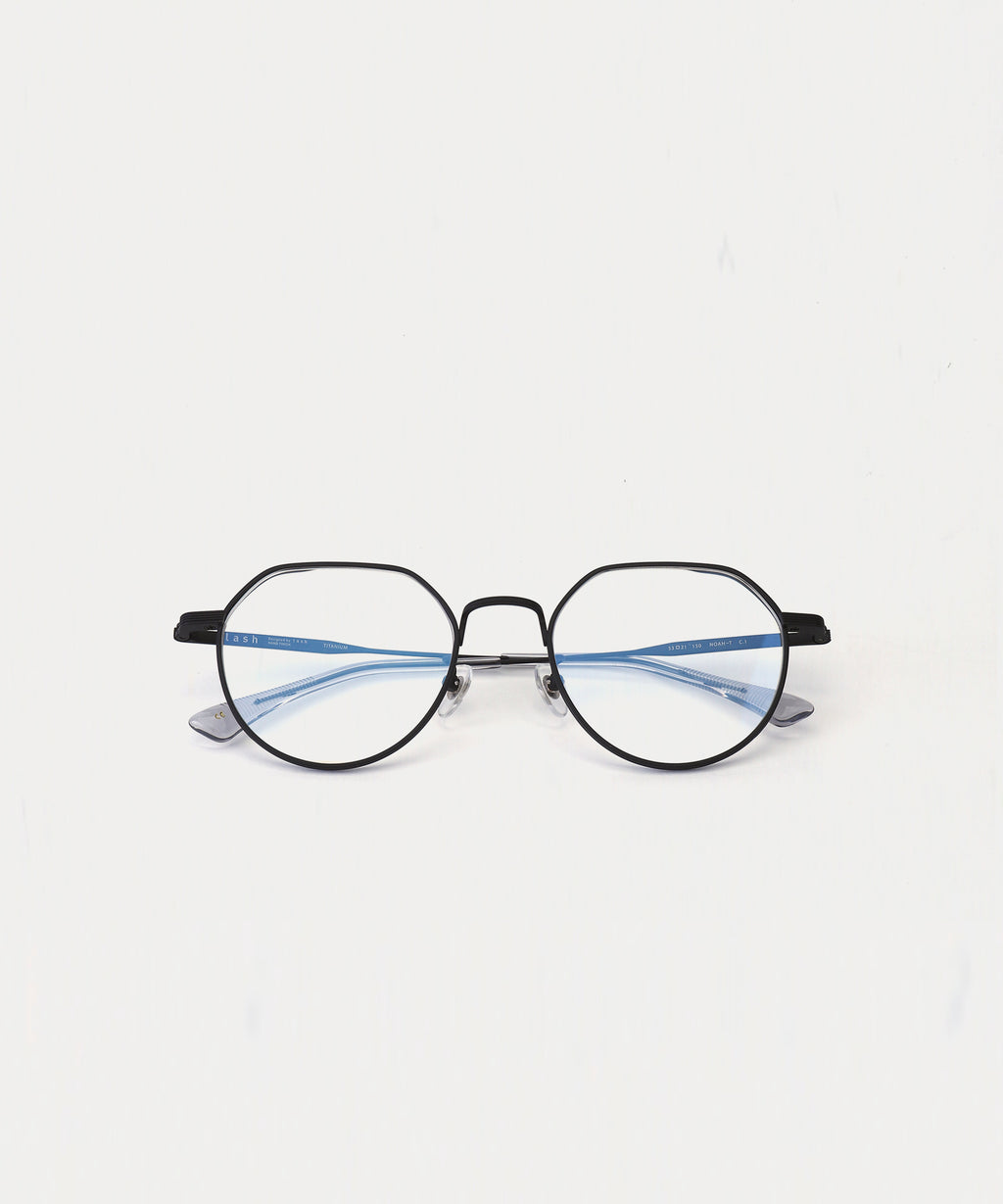 Lash - Noah-T (C1) product image 1 | TRAB K-Fashion Australia