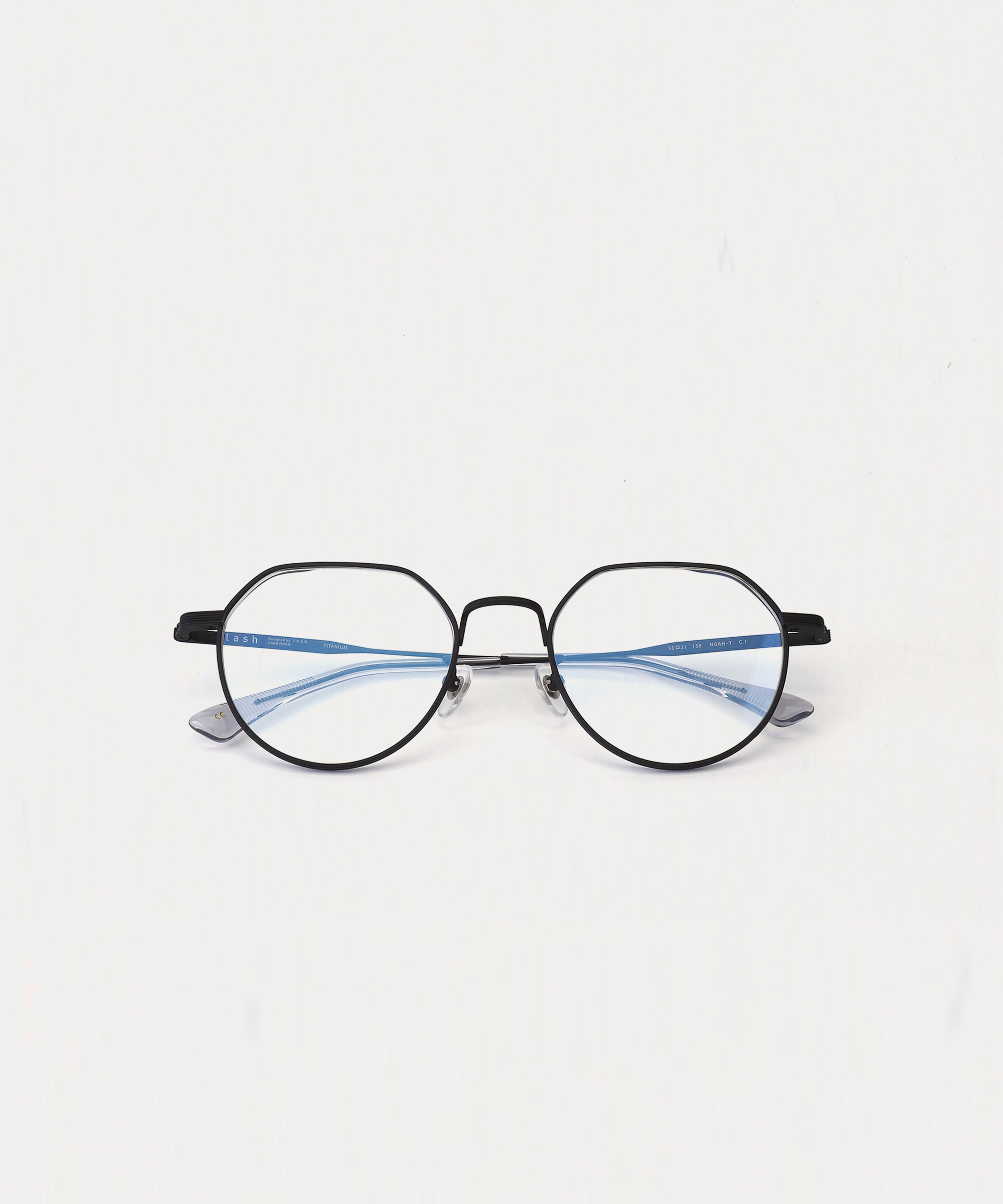 Lash - Noah-T (C1) product image 1 | TRAB K-Fashion Australia