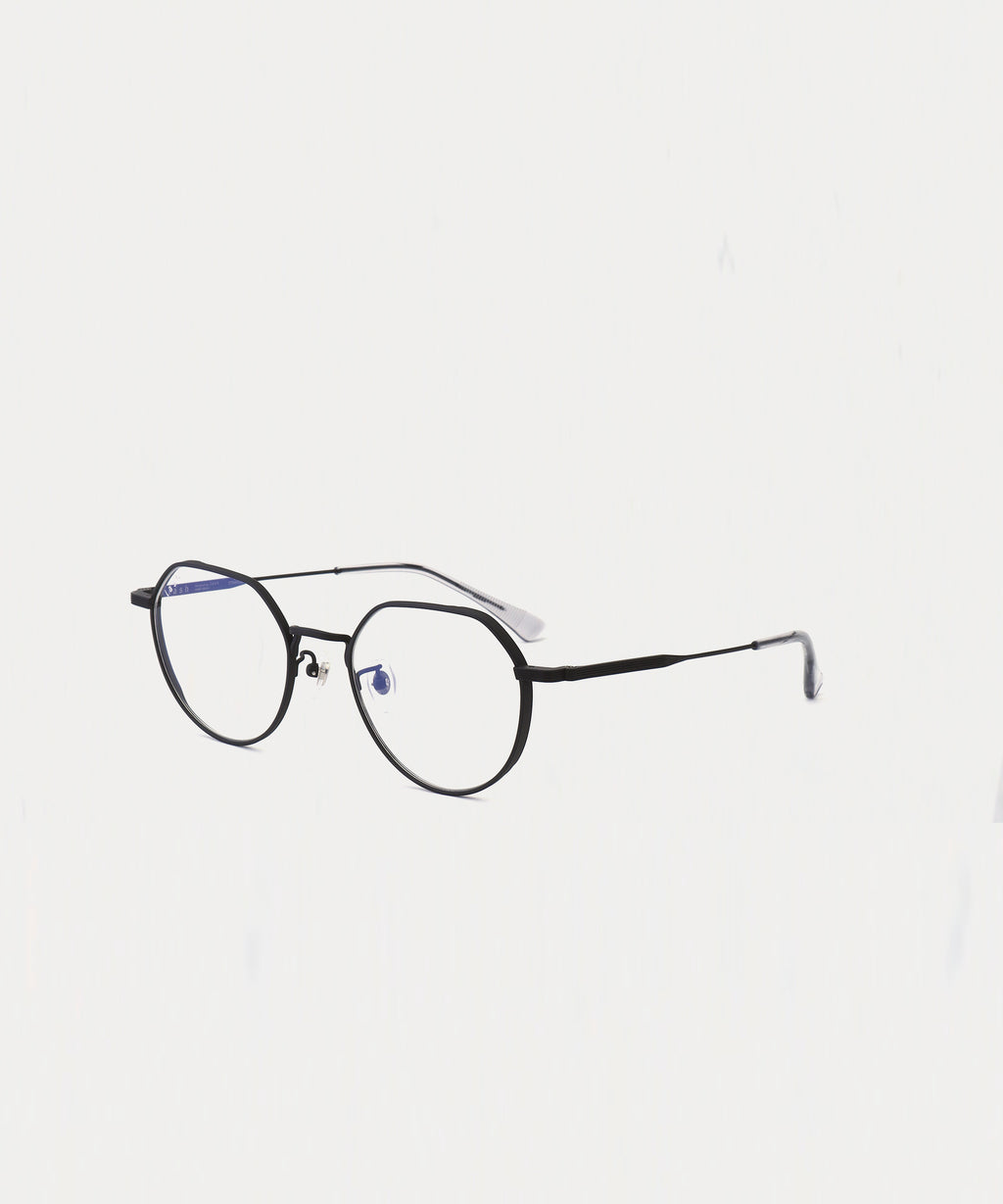 Lash - Noah-T (C1) product image 3 | TRAB K-Fashion Australia