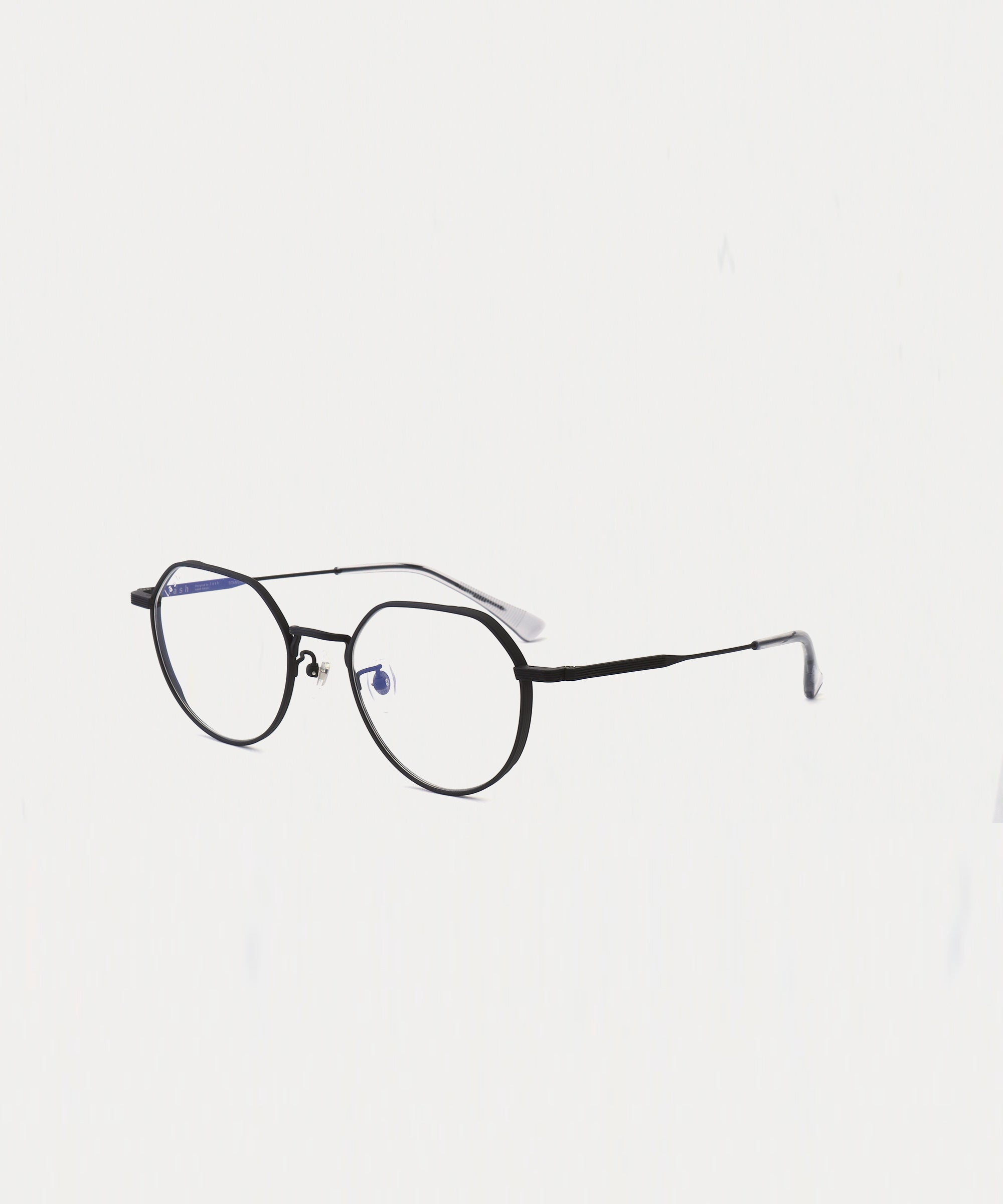Lash - Noah-T (C1) product image 3 | TRAB K-Fashion Australia