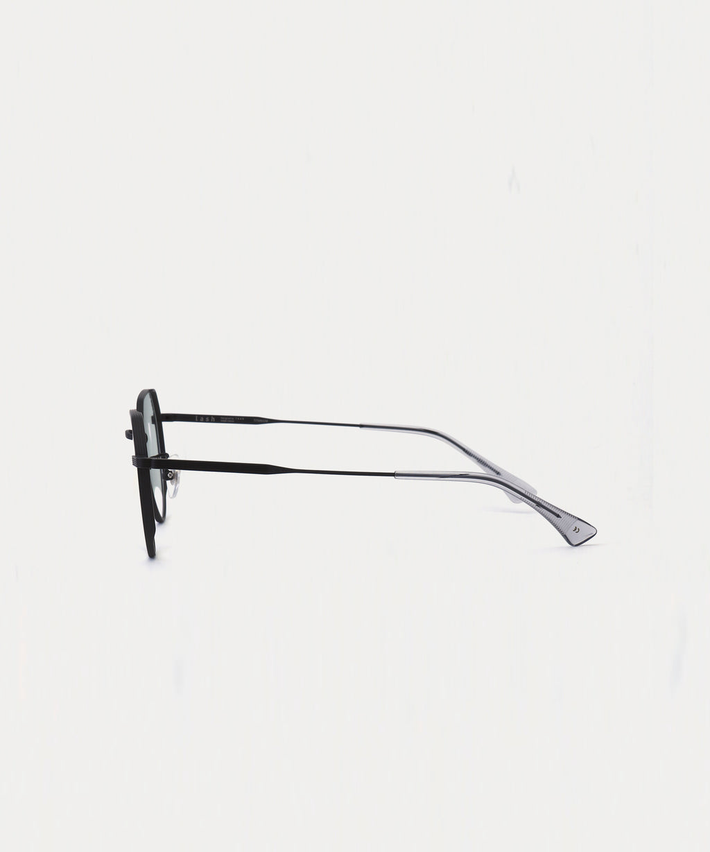 Lash - Noah-T (C1) product image 4 | TRAB K-Fashion Australia