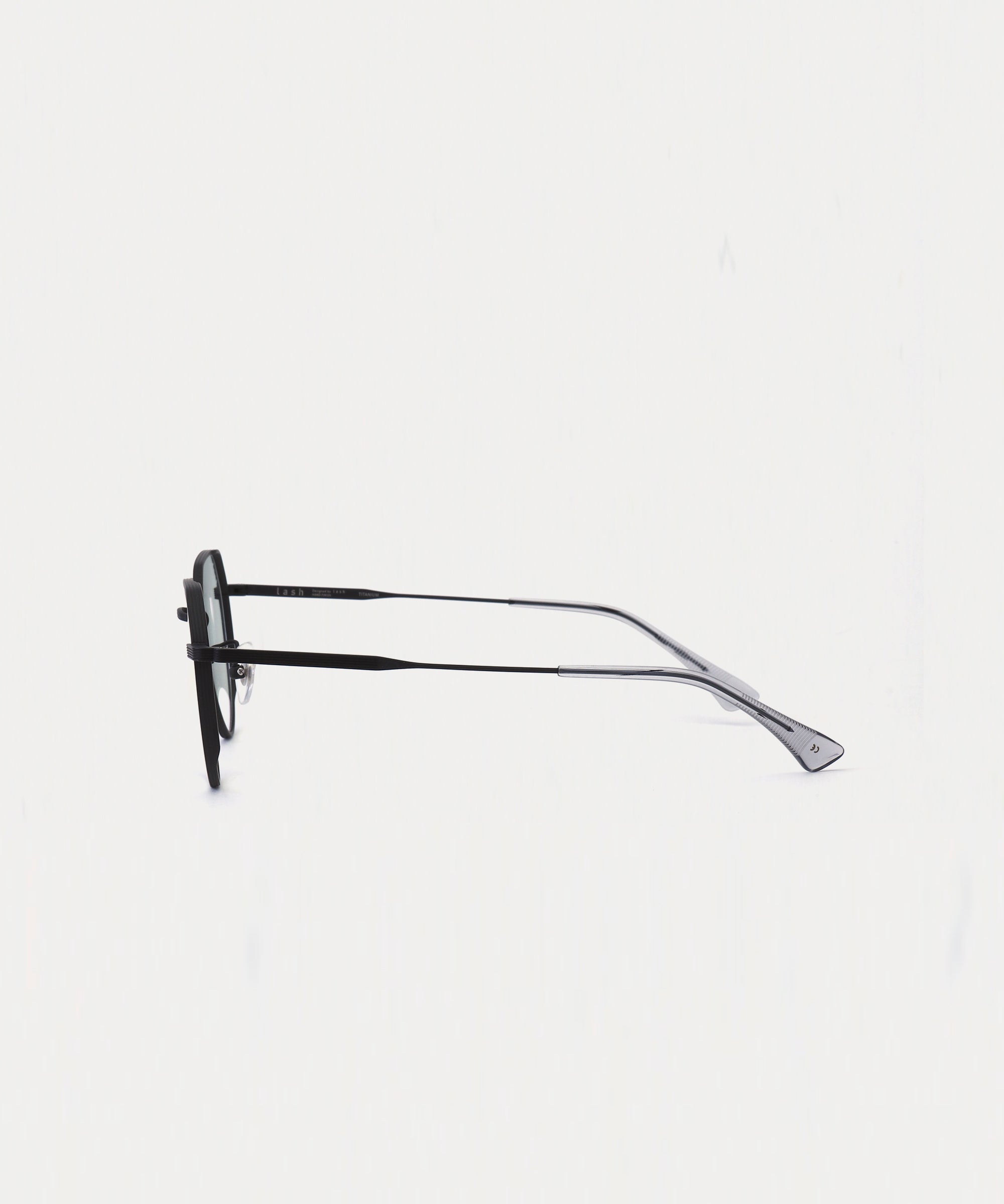 Lash - Noah-T (C1) product image 4 | TRAB K-Fashion Australia