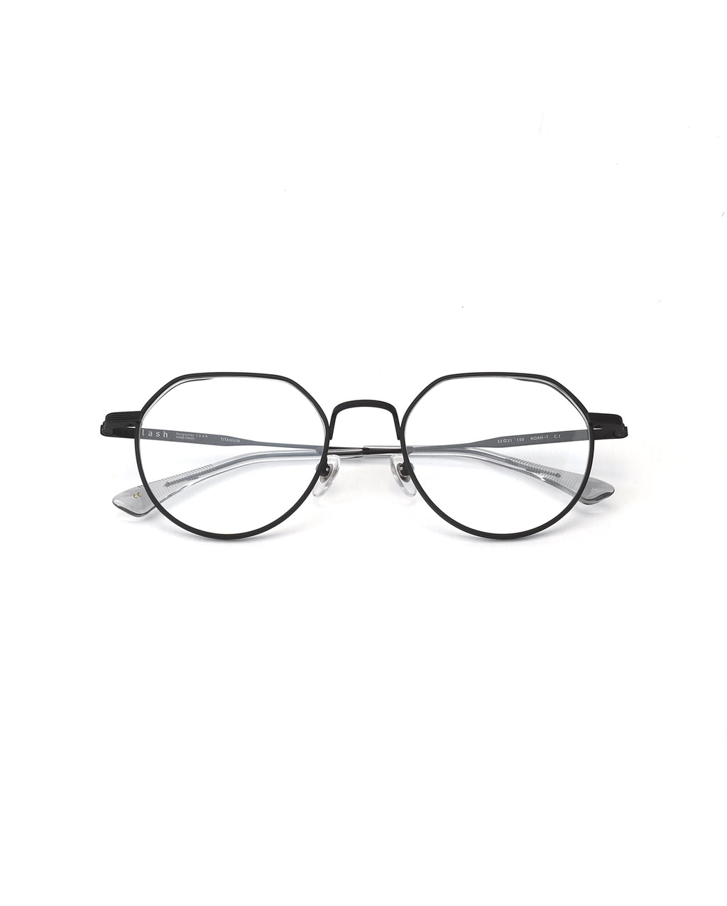 Lash - Noah-T (C1) product image 5 | TRAB K-Fashion Australia