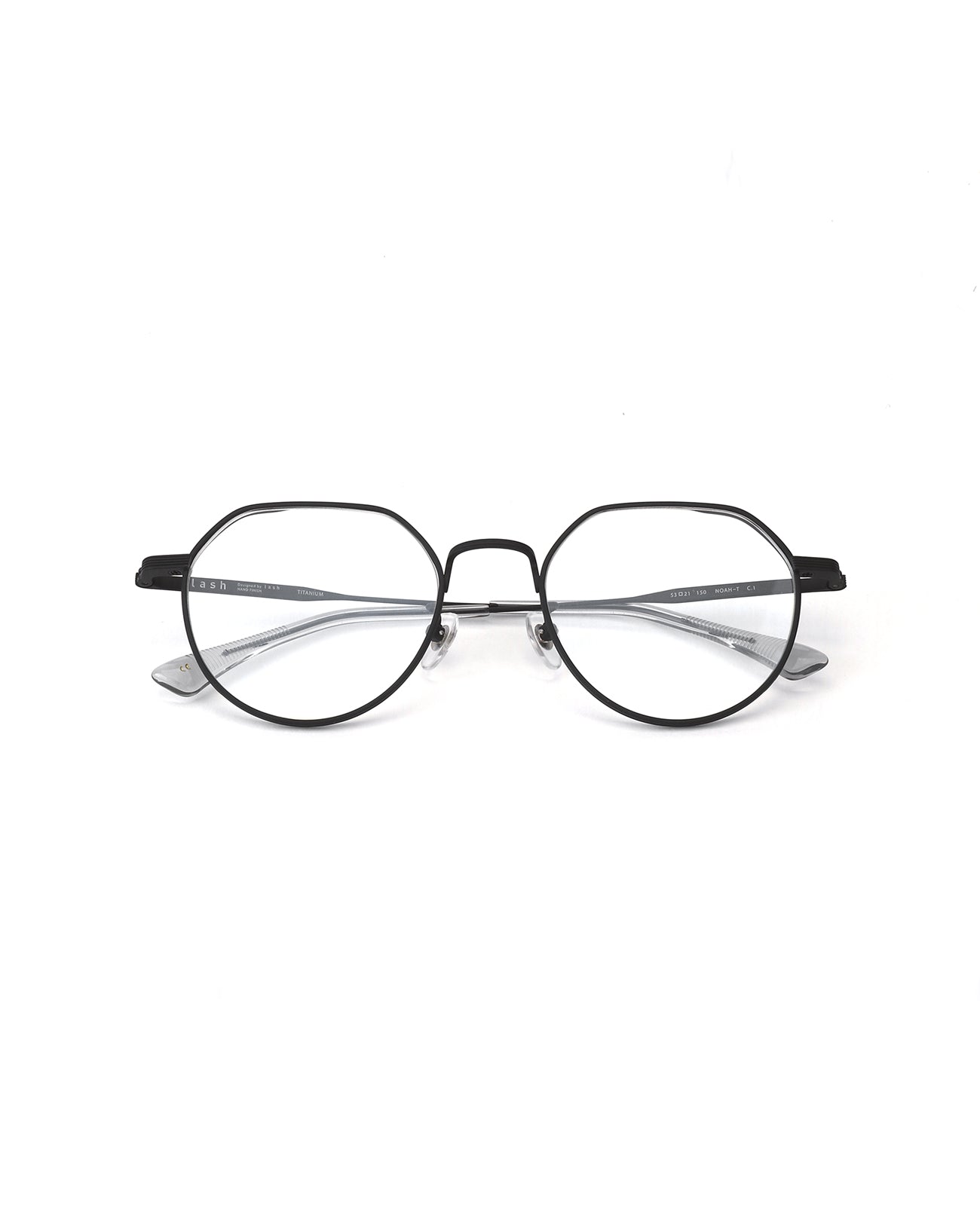 Lash - Noah-T (C1) product image 5 | TRAB K-Fashion Australia