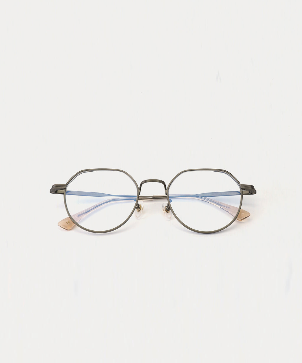Lash - Noah-T (C2) product image 1 | TRAB K-Fashion Australia