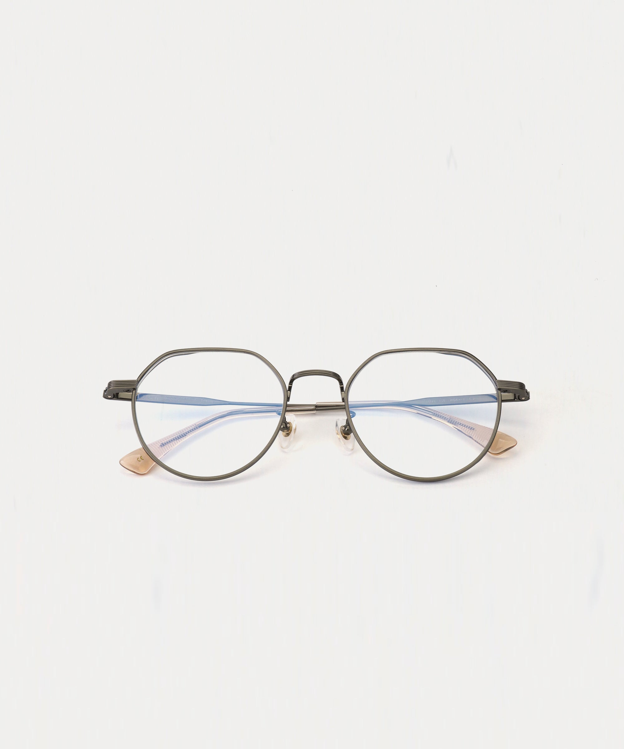 Lash - Noah-T (C2) product image 1 | TRAB K-Fashion Australia