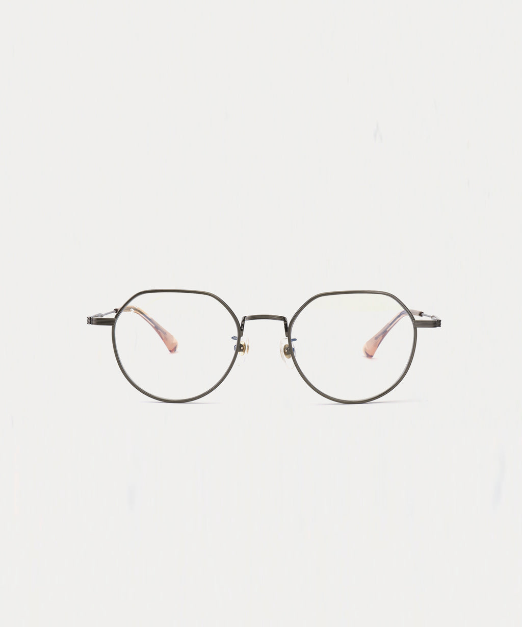Lash - Noah-T (C2) product image 2 | TRAB K-Fashion Australia