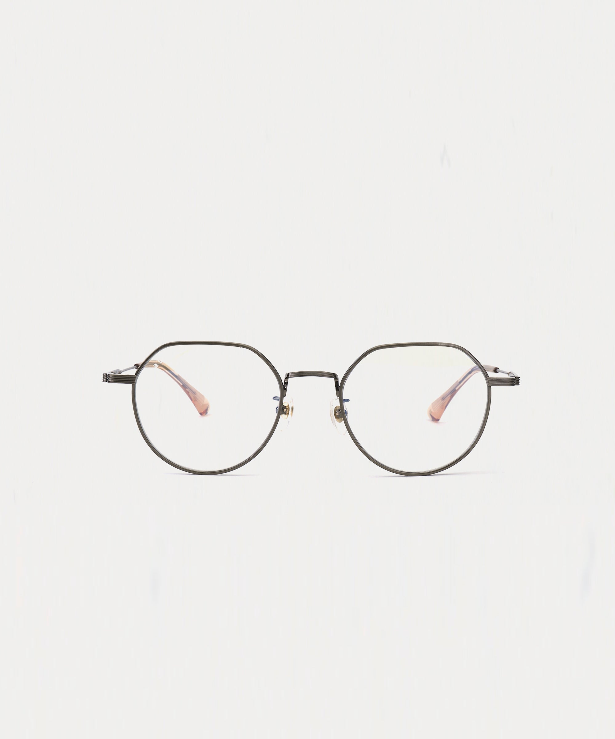 Lash - Noah-T (C2) product image 2 | TRAB K-Fashion Australia