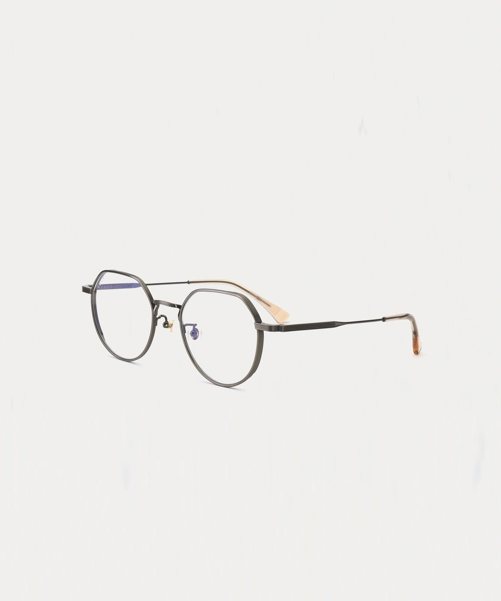 Lash - Noah-T (C2) product image 3 | TRAB K-Fashion Australia