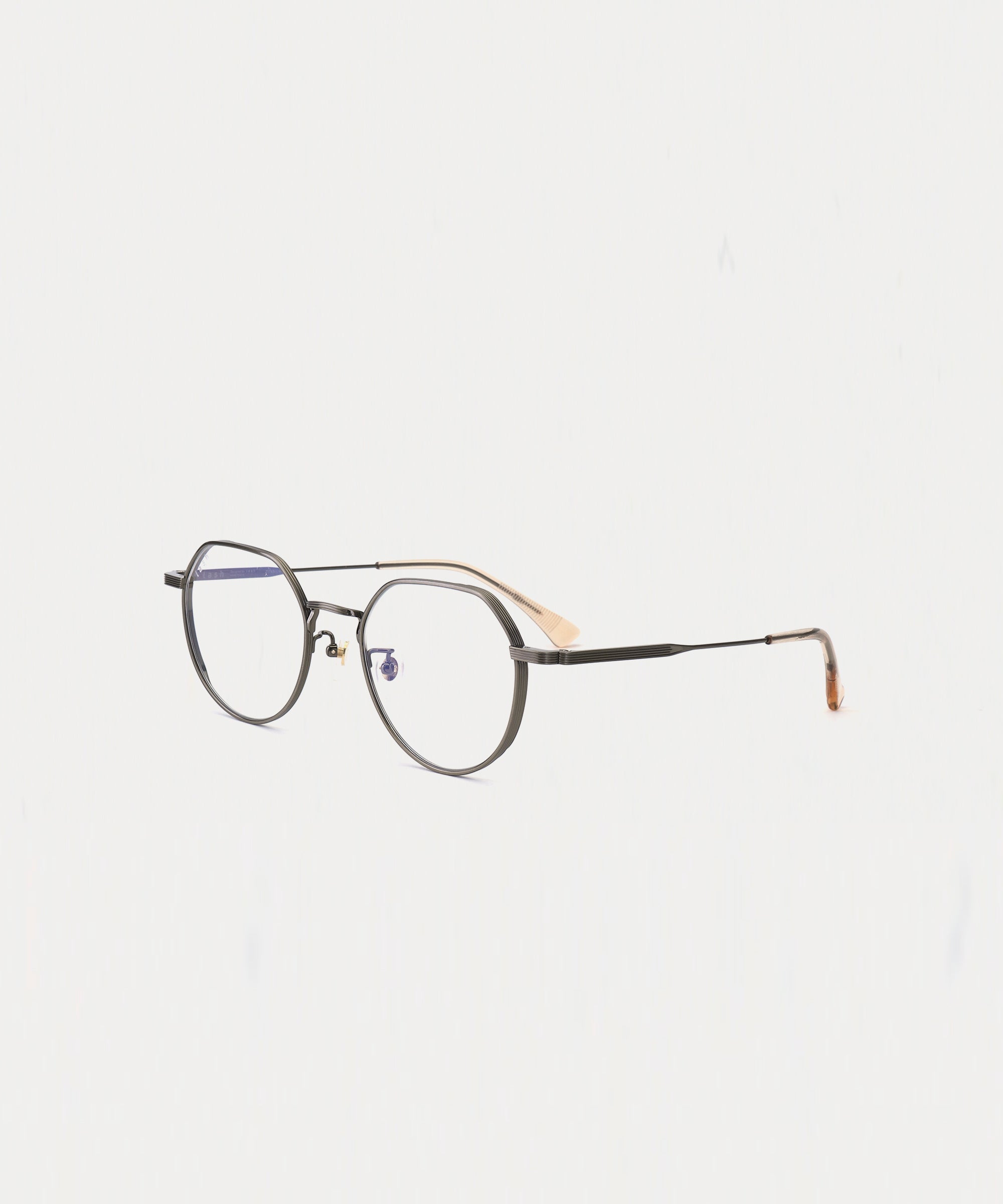 Lash - Noah-T (C2) product image 3 | TRAB K-Fashion Australia