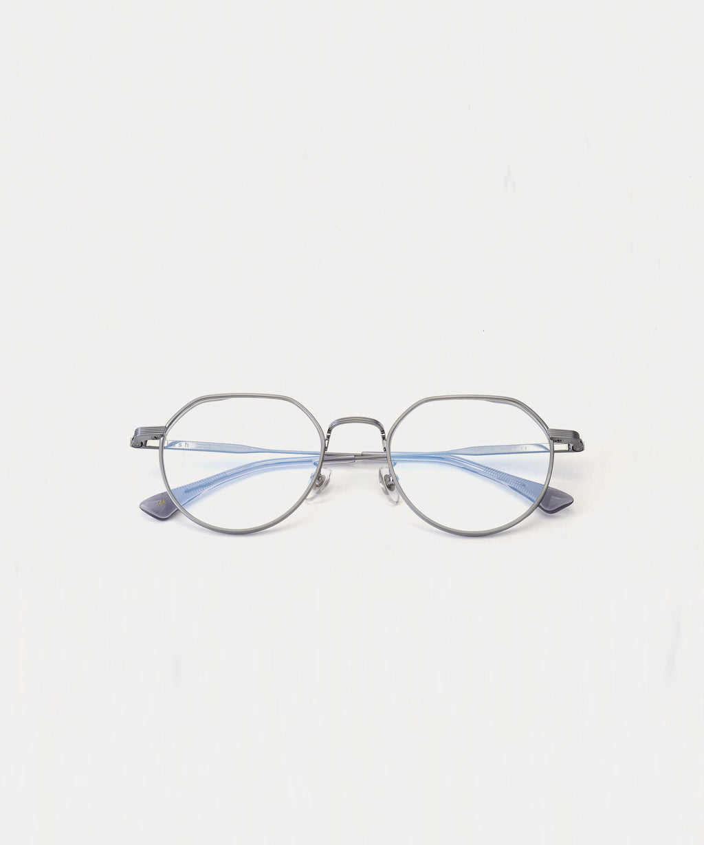 Lash - Noah-T (C3) product image 1 | TRAB K-Fashion Australia