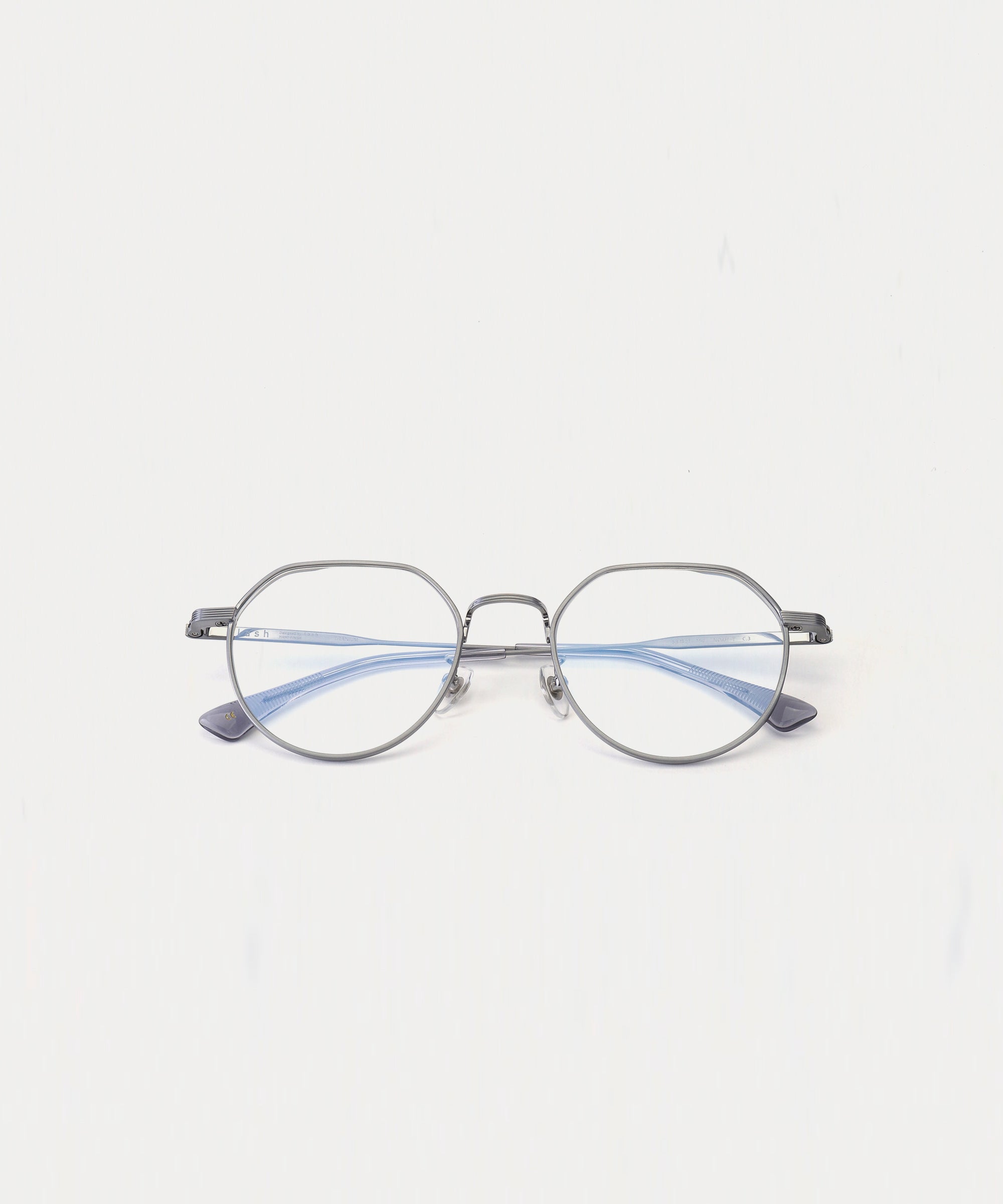 Lash - Noah-T (C3) product image 1 | TRAB K-Fashion Australia