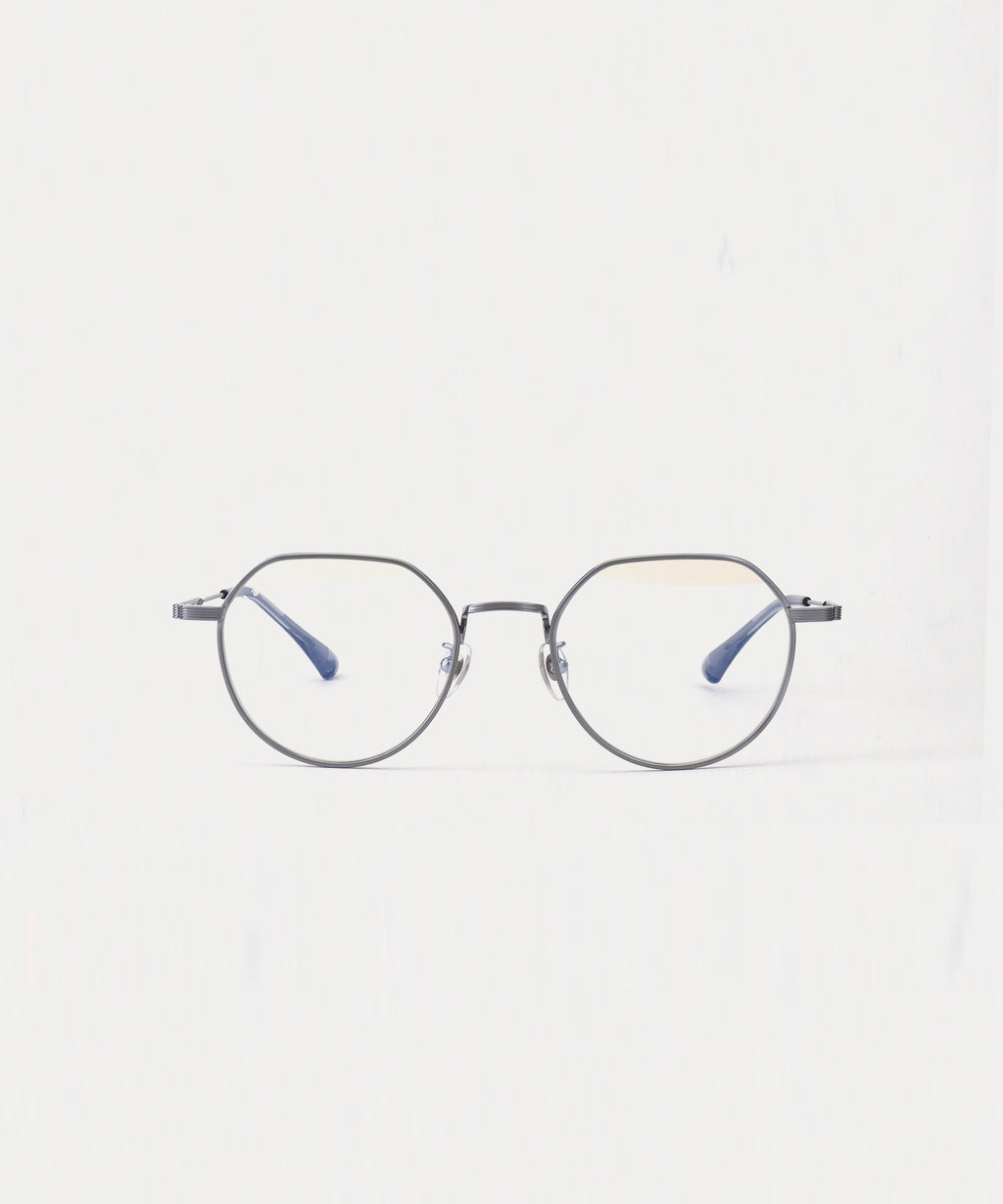 Lash - Noah-T (C3) product image 2 | TRAB K-Fashion Australia