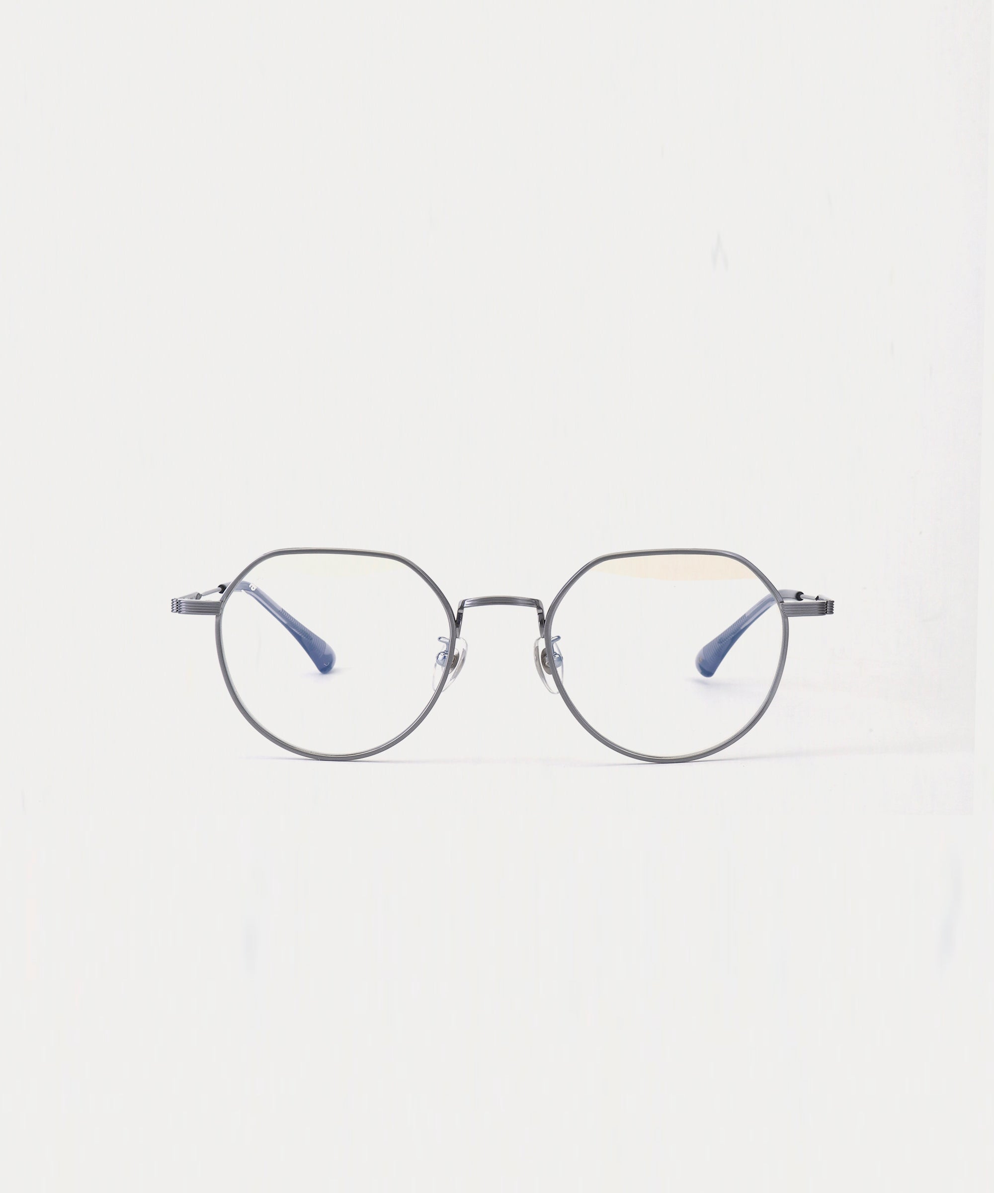 Lash - Noah-T (C3) product image 2 | TRAB K-Fashion Australia