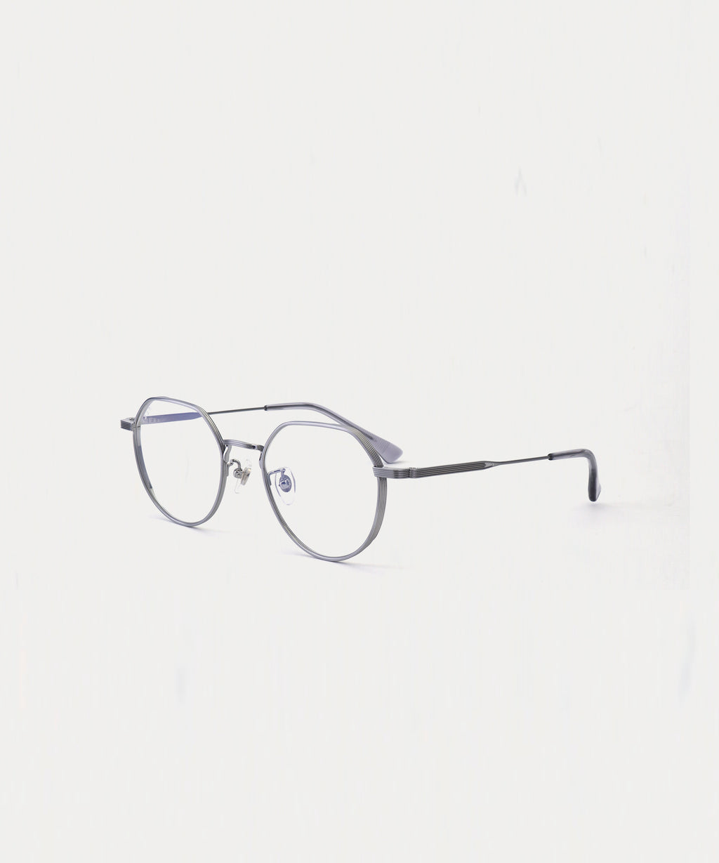 Lash - Noah-T (C3) product image 3 | TRAB K-Fashion Australia