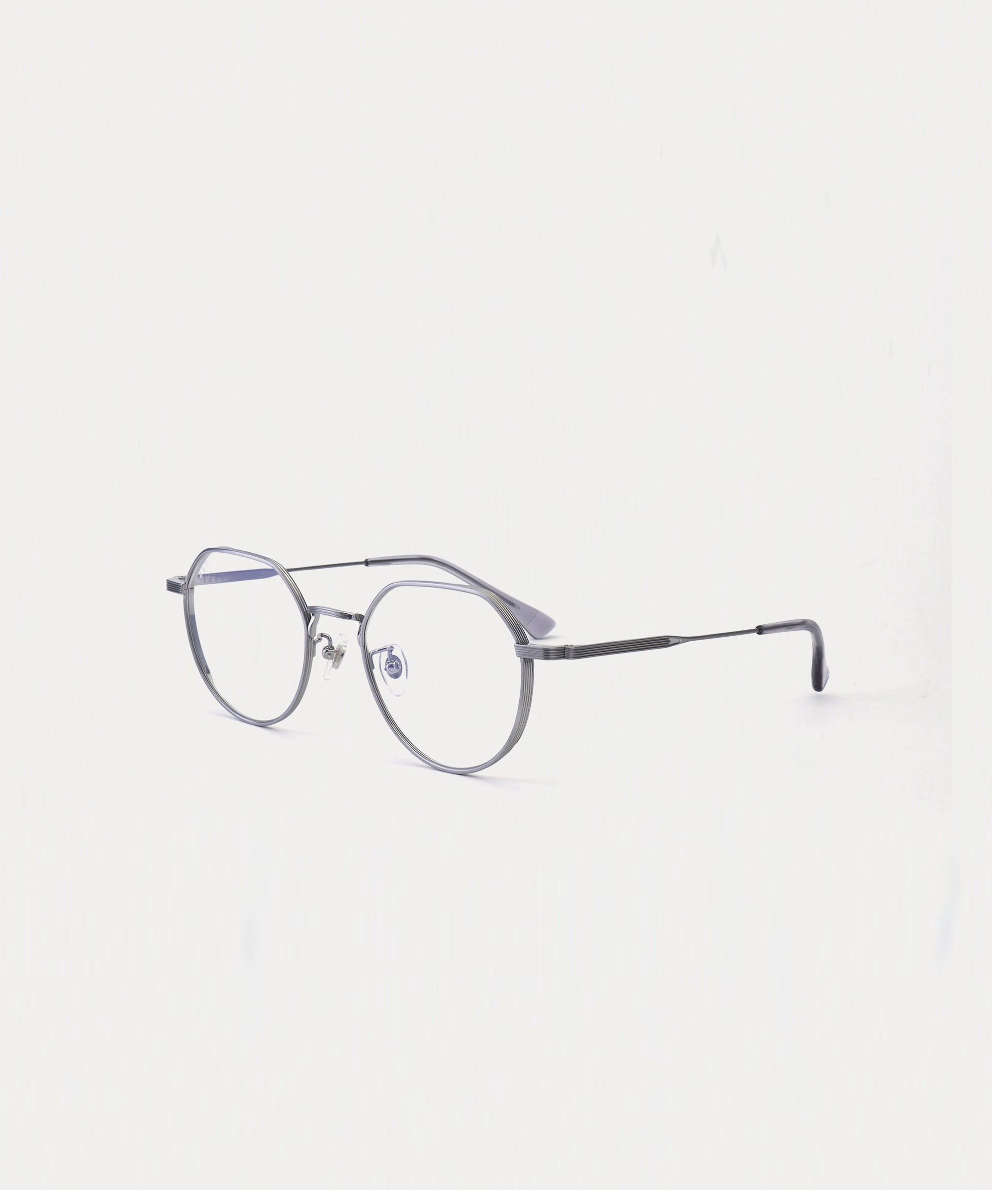 Lash - Noah-T (C3) product image 3 | TRAB K-Fashion Australia