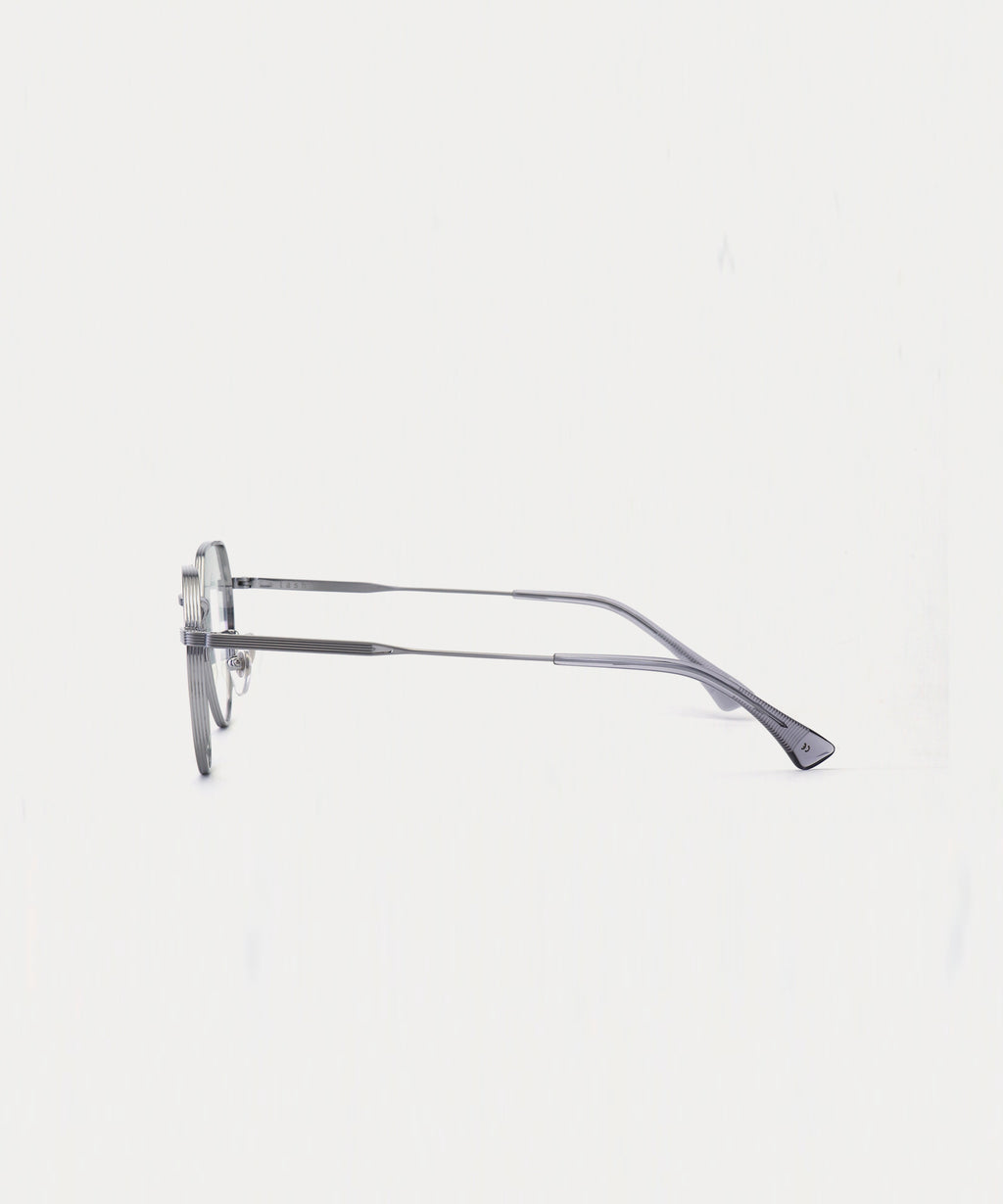 Lash - Noah-T (C3) product image 4 | TRAB K-Fashion Australia