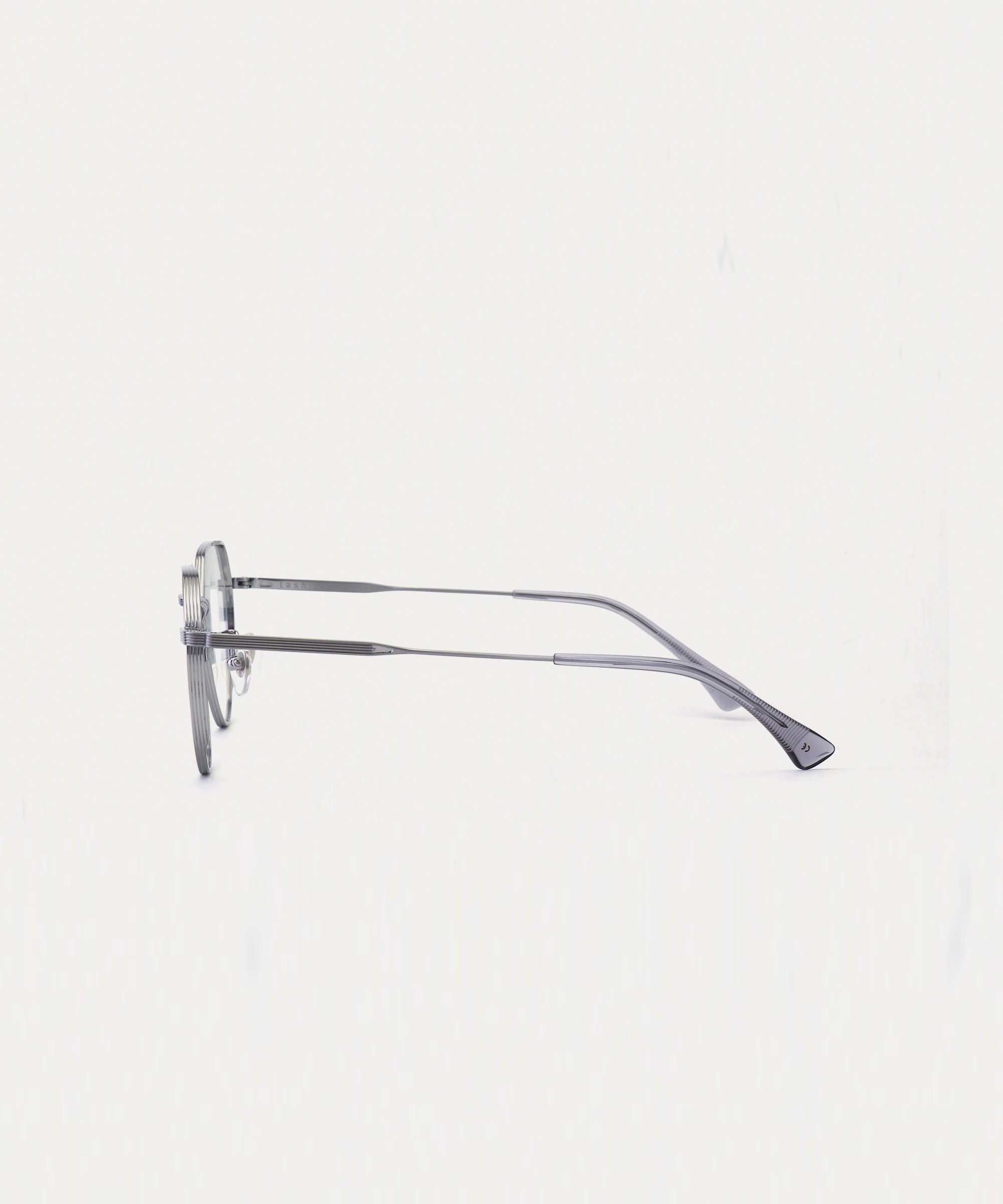 Lash - Noah-T (C3) product image 4 | TRAB K-Fashion Australia