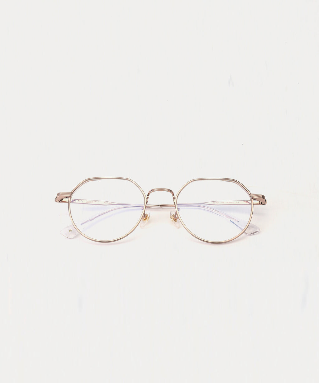 Lash - Noah-T (C4) product image 1 | TRAB K-Fashion Australia