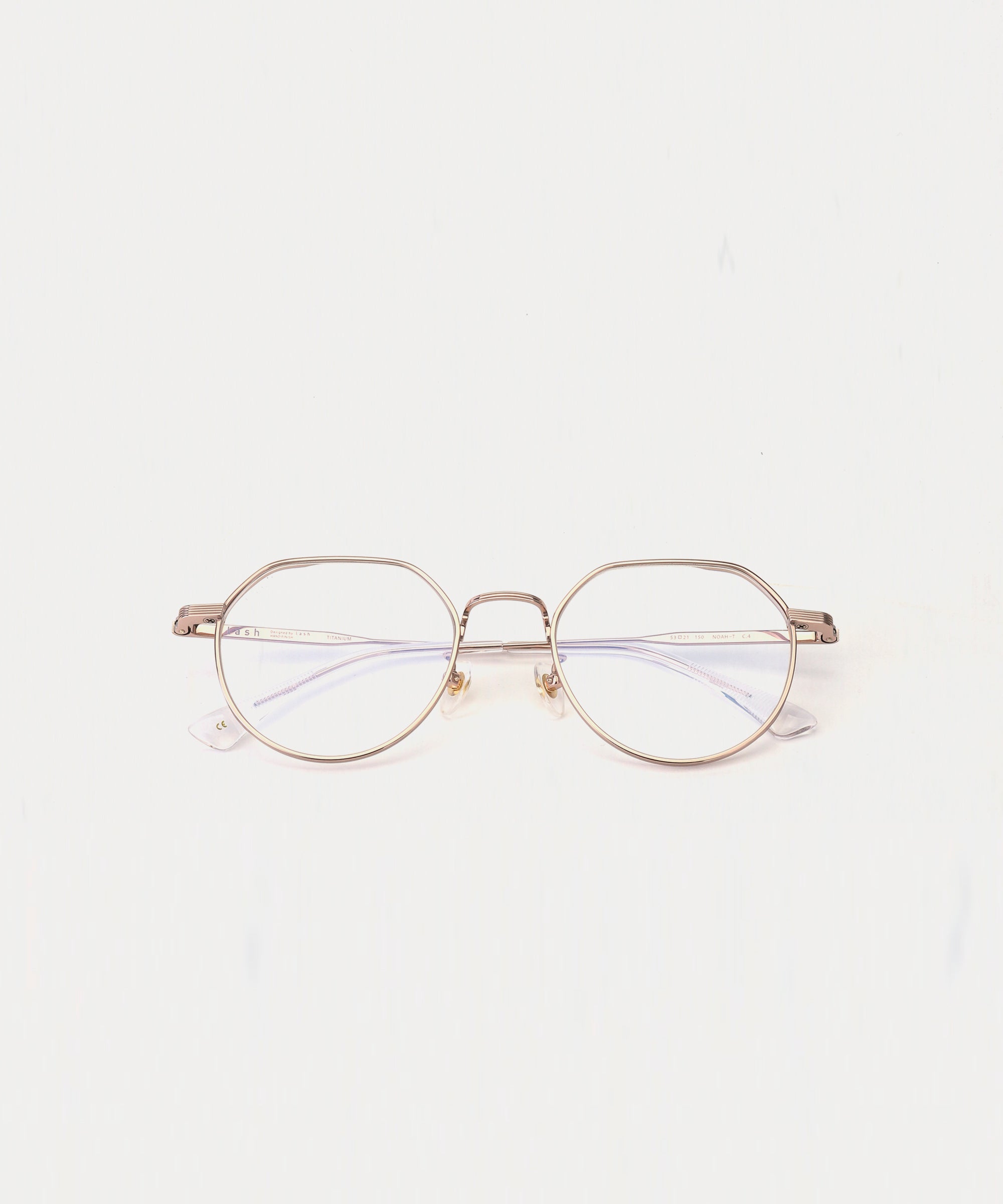 Lash - Noah-T (C4) product image 1 | TRAB K-Fashion Australia