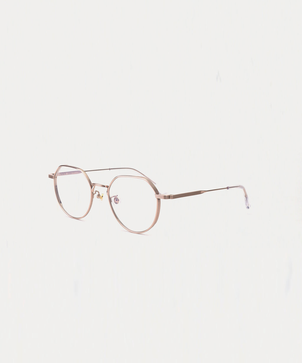 Lash - Noah-T (C4) product image 3 | TRAB K-Fashion Australia
