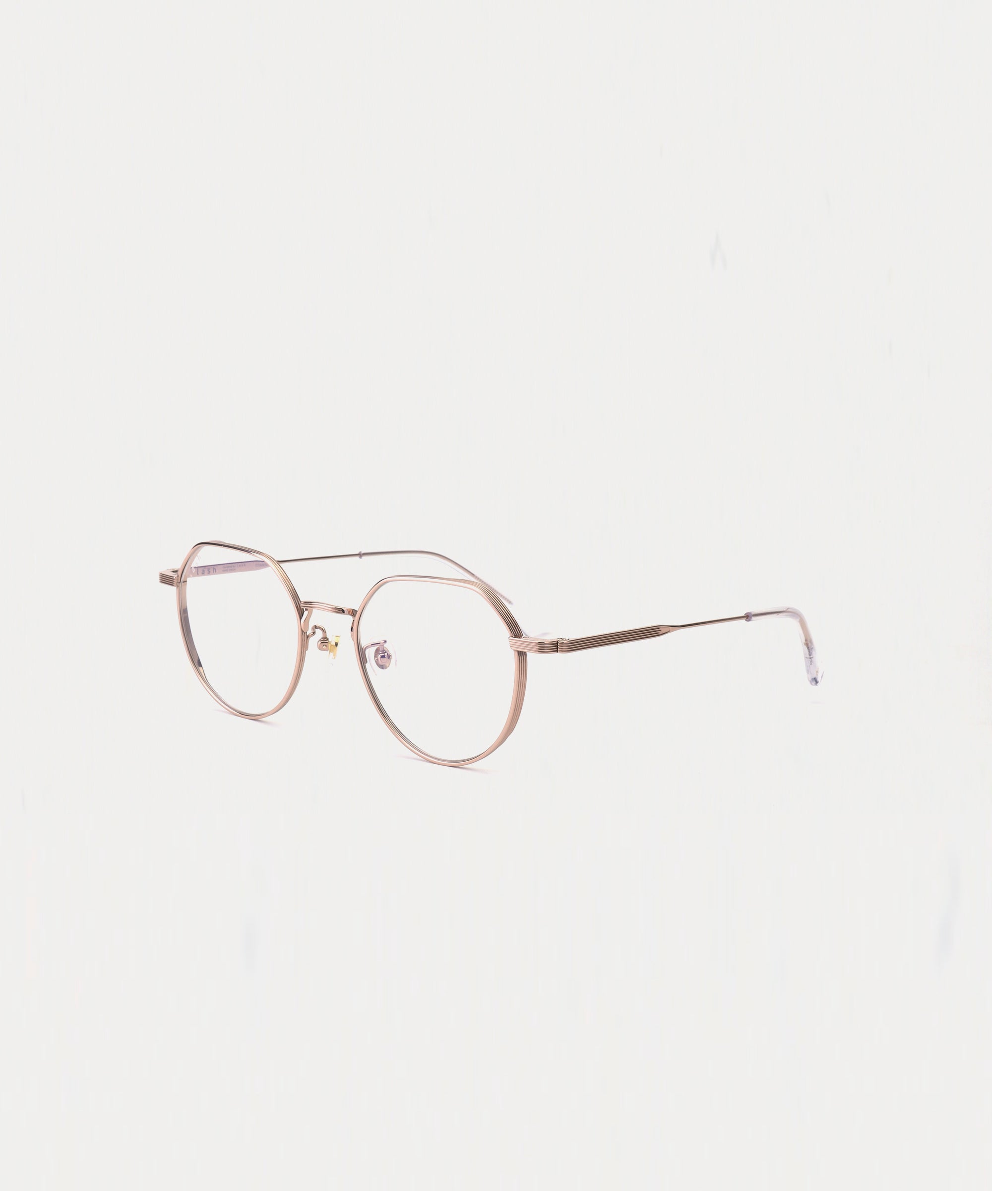 Lash - Noah-T (C4) product image 3 | TRAB K-Fashion Australia