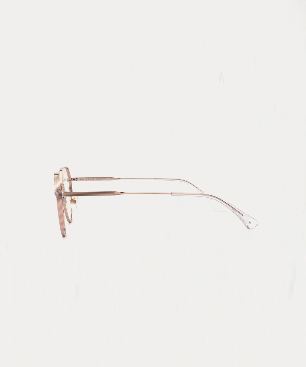 Lash - Noah-T (C4) product image 4 | TRAB K-Fashion Australia