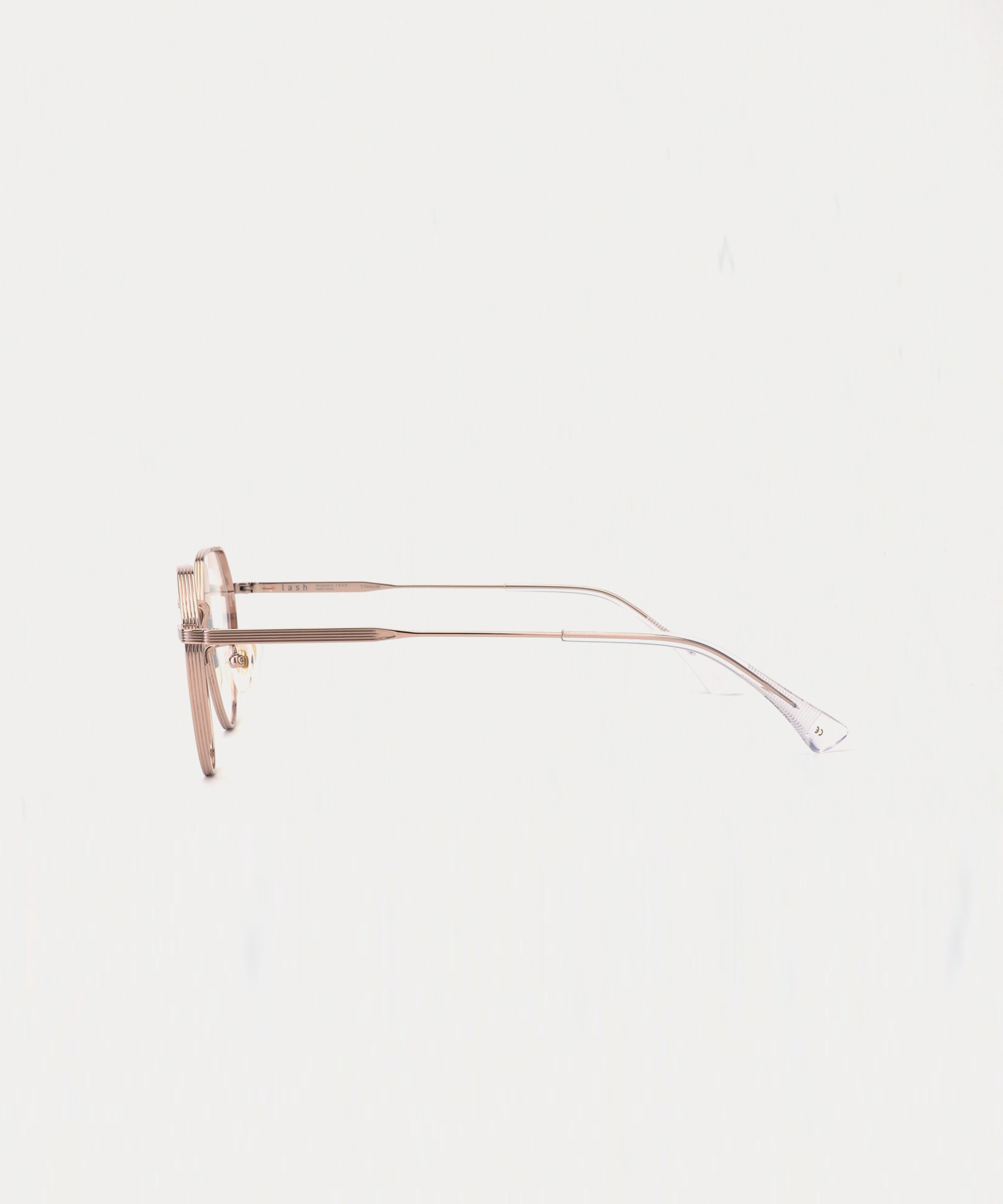 Lash - Noah-T (C4) product image 4 | TRAB K-Fashion Australia