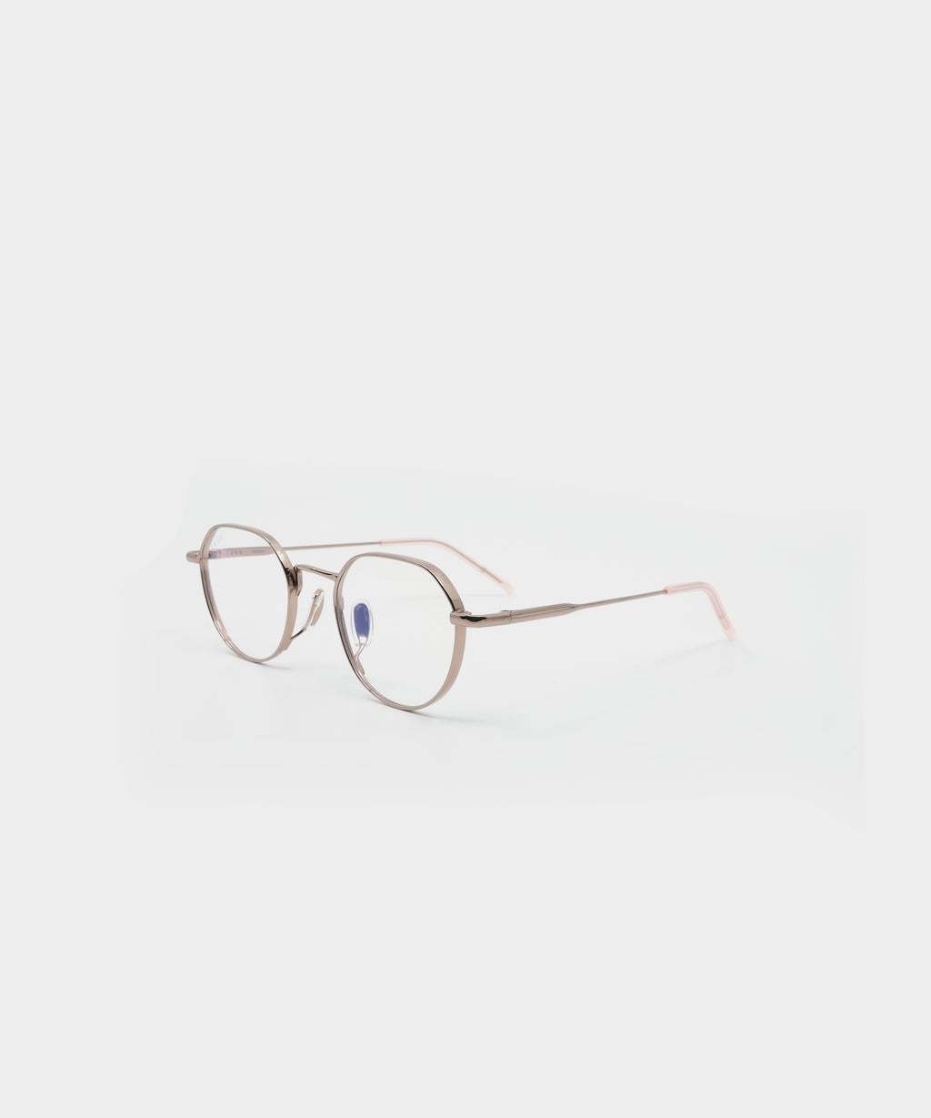 Lash - Paul (C1) product image 3 | TRAB K-Fashion Australia