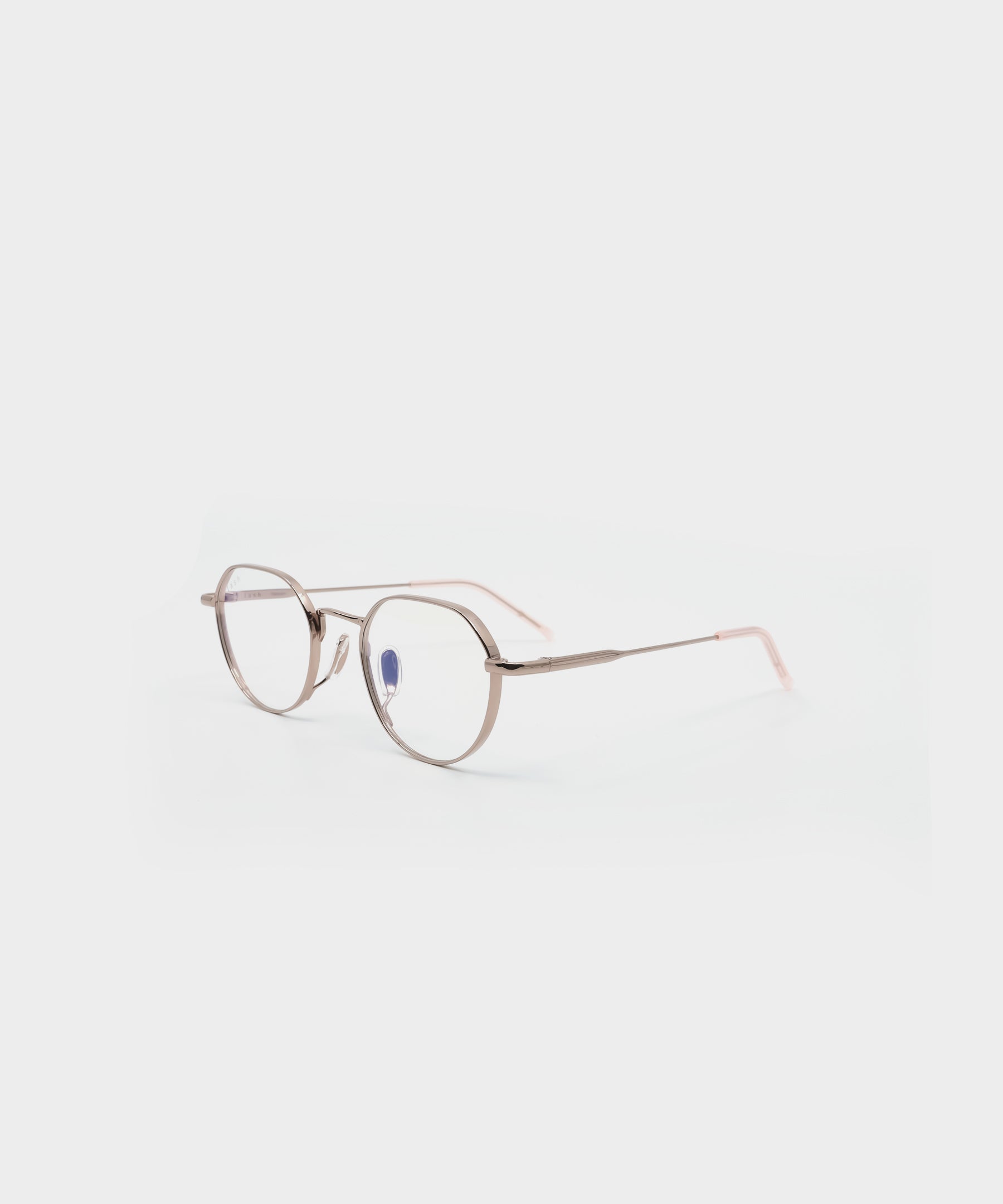 Lash - Paul (C1) product image 3 | TRAB K-Fashion Australia