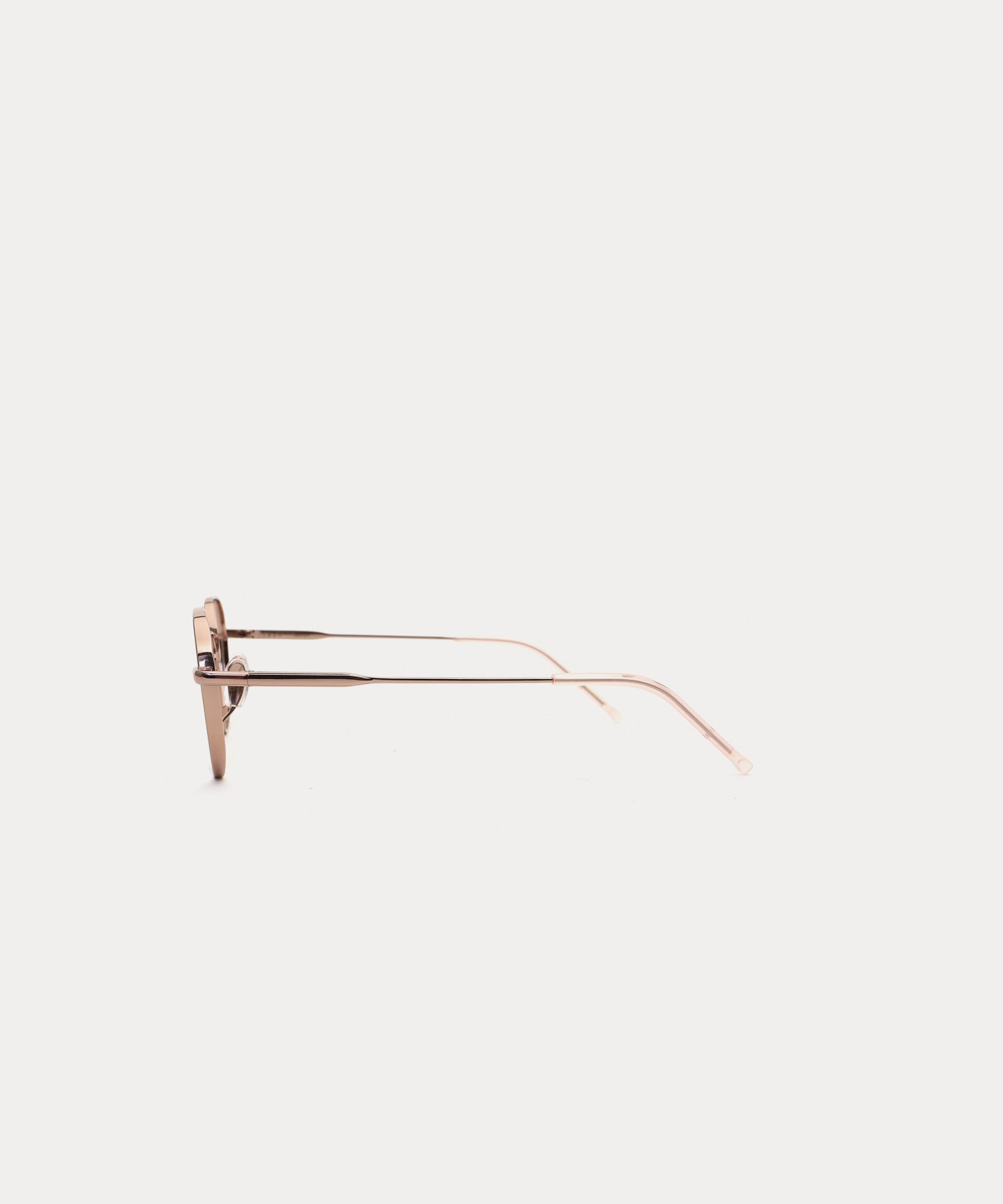 Lash - Paul (C1) product image 4 | TRAB K-Fashion Australia