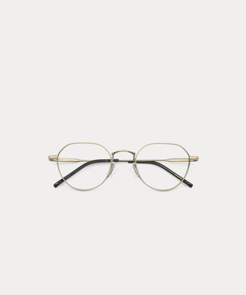 Lash - Paul (C2) product image 1 | TRAB K-Fashion Australia
