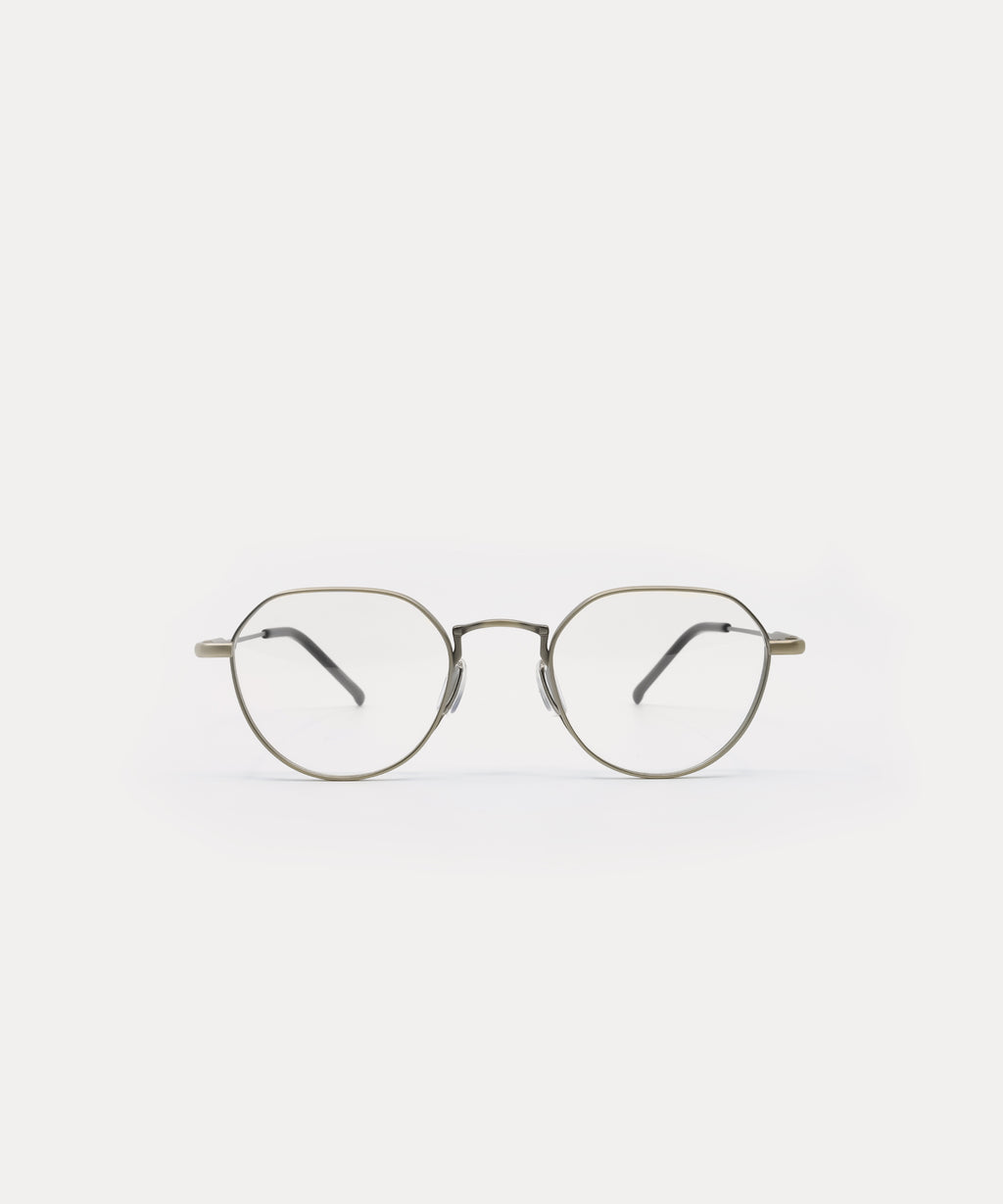 Lash - Paul (C2) product image 2 | TRAB K-Fashion Australia