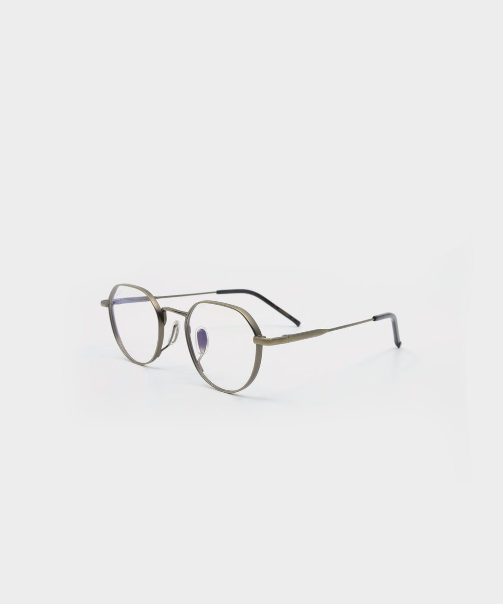 Lash - Paul (C2) product image 3 | TRAB K-Fashion Australia