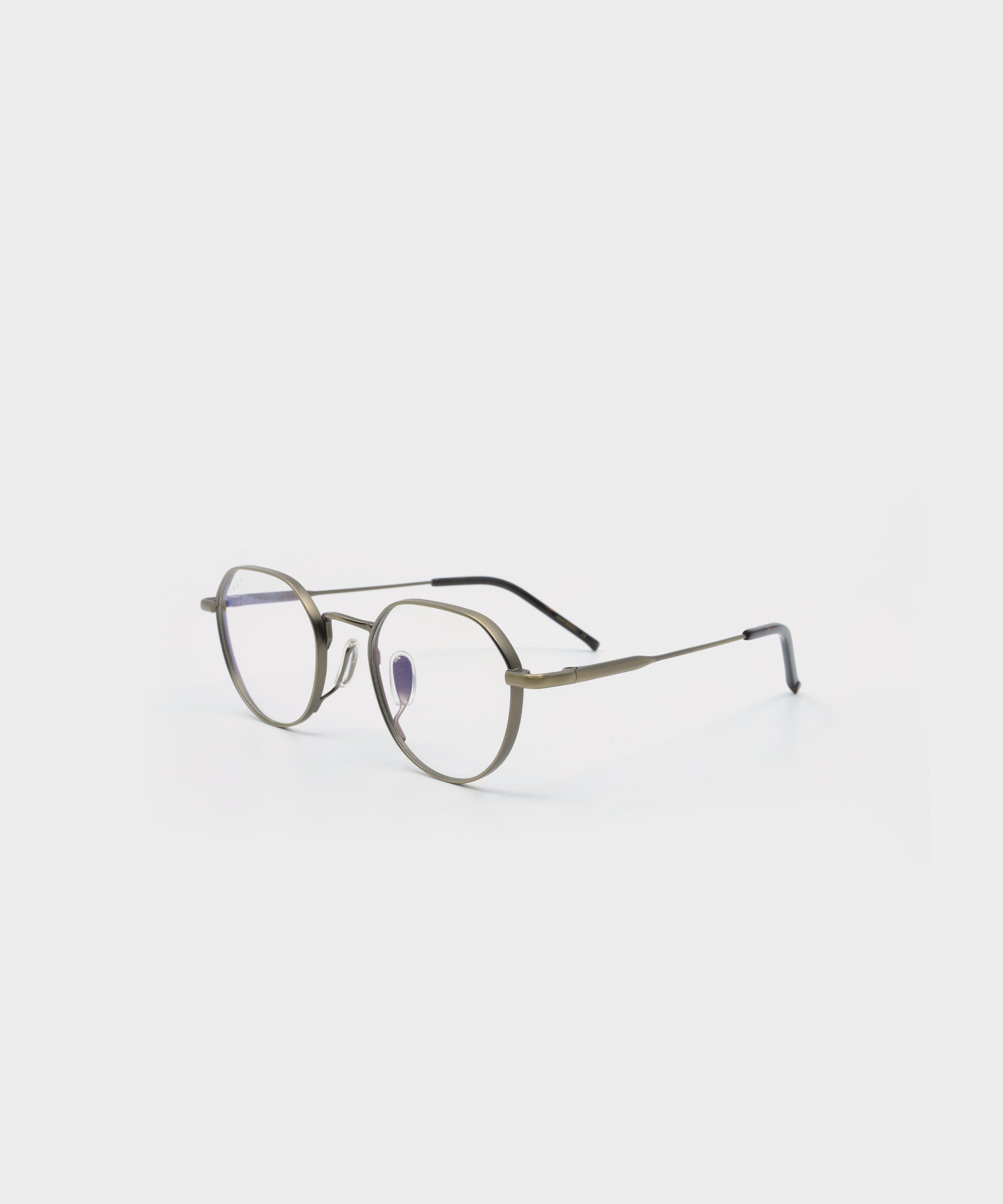 Lash - Paul (C2) product image 3 | TRAB K-Fashion Australia
