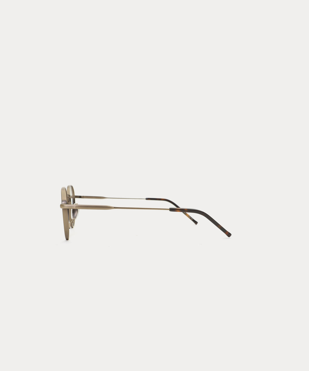 Lash - Paul (C2) product image 4 | TRAB K-Fashion Australia