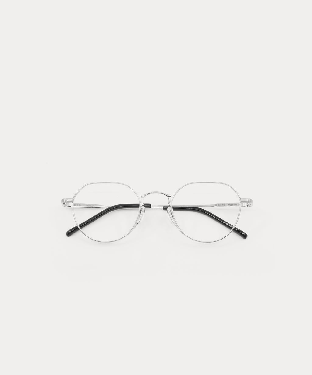 Lash - Paul (C3) product image 1 | TRAB K-Fashion Australia