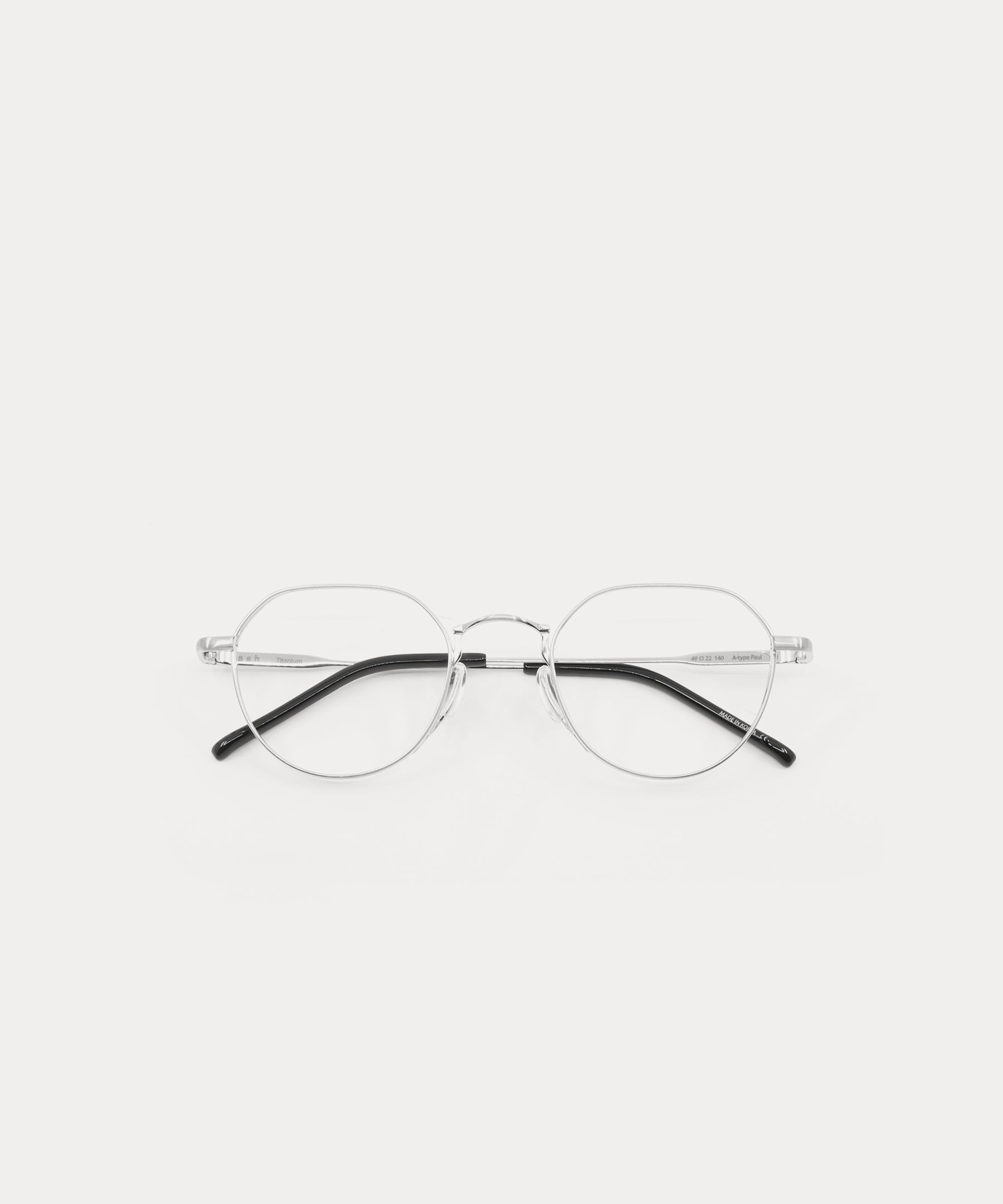 Lash - Paul (C3) product image 1 | TRAB K-Fashion Australia