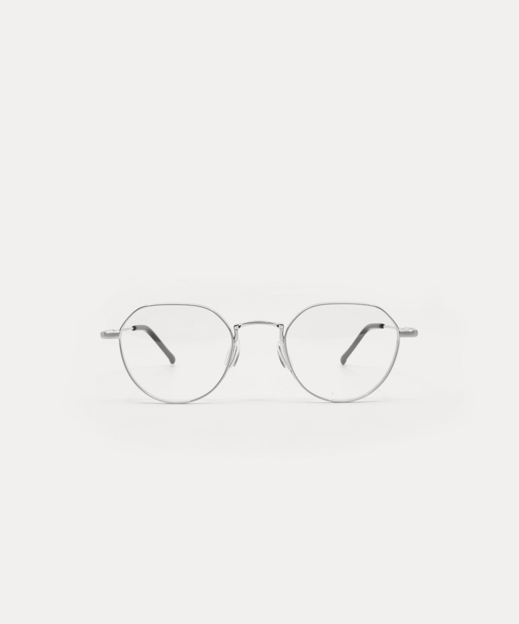 Lash - Paul (C3) product image 2 | TRAB K-Fashion Australia
