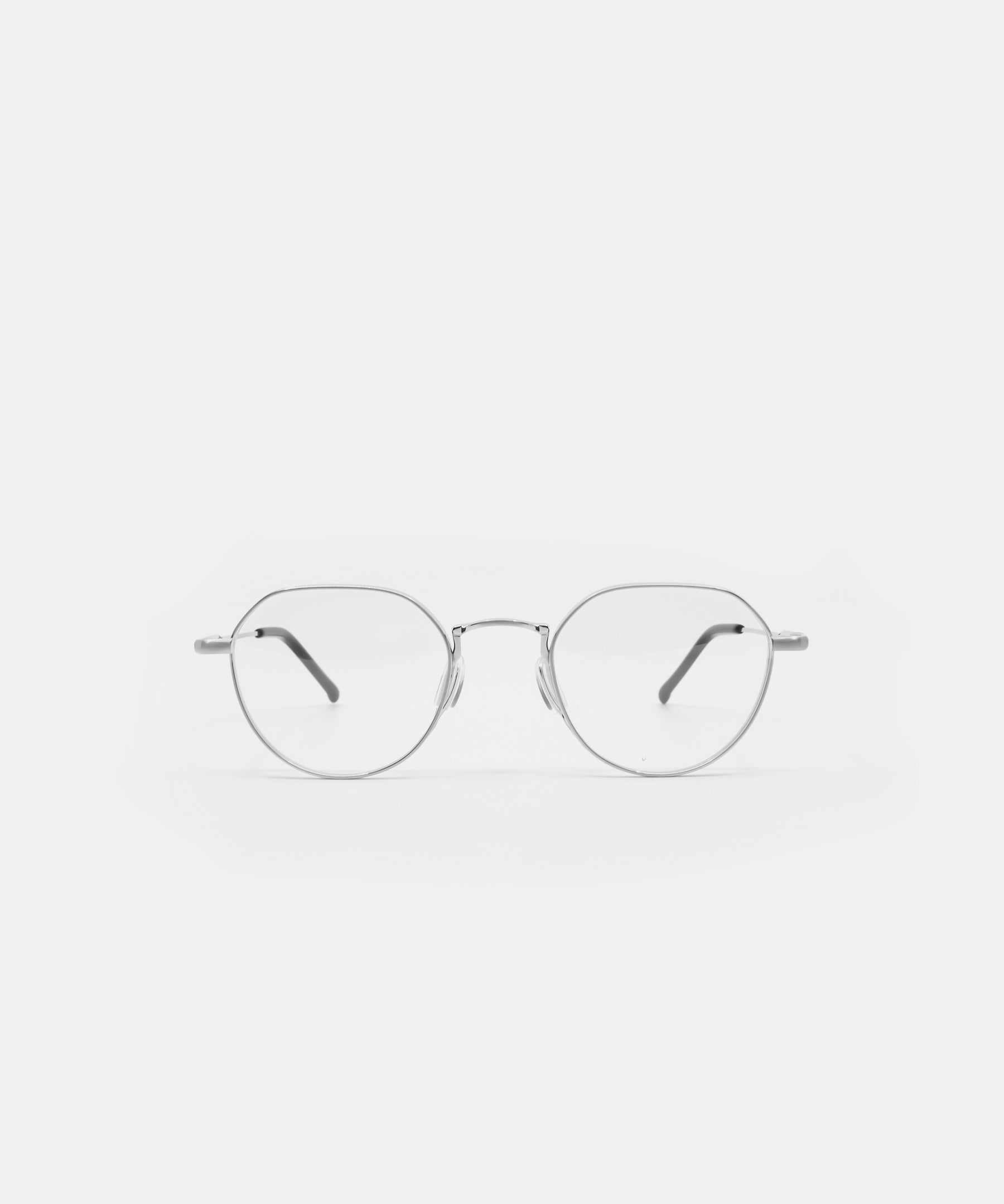 Lash - Paul (C3) product image 2 | TRAB K-Fashion Australia