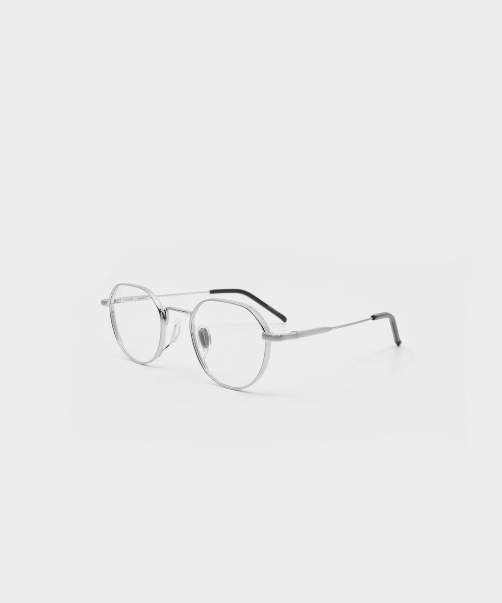 Lash - Paul (C3) product image 3 | TRAB K-Fashion Australia