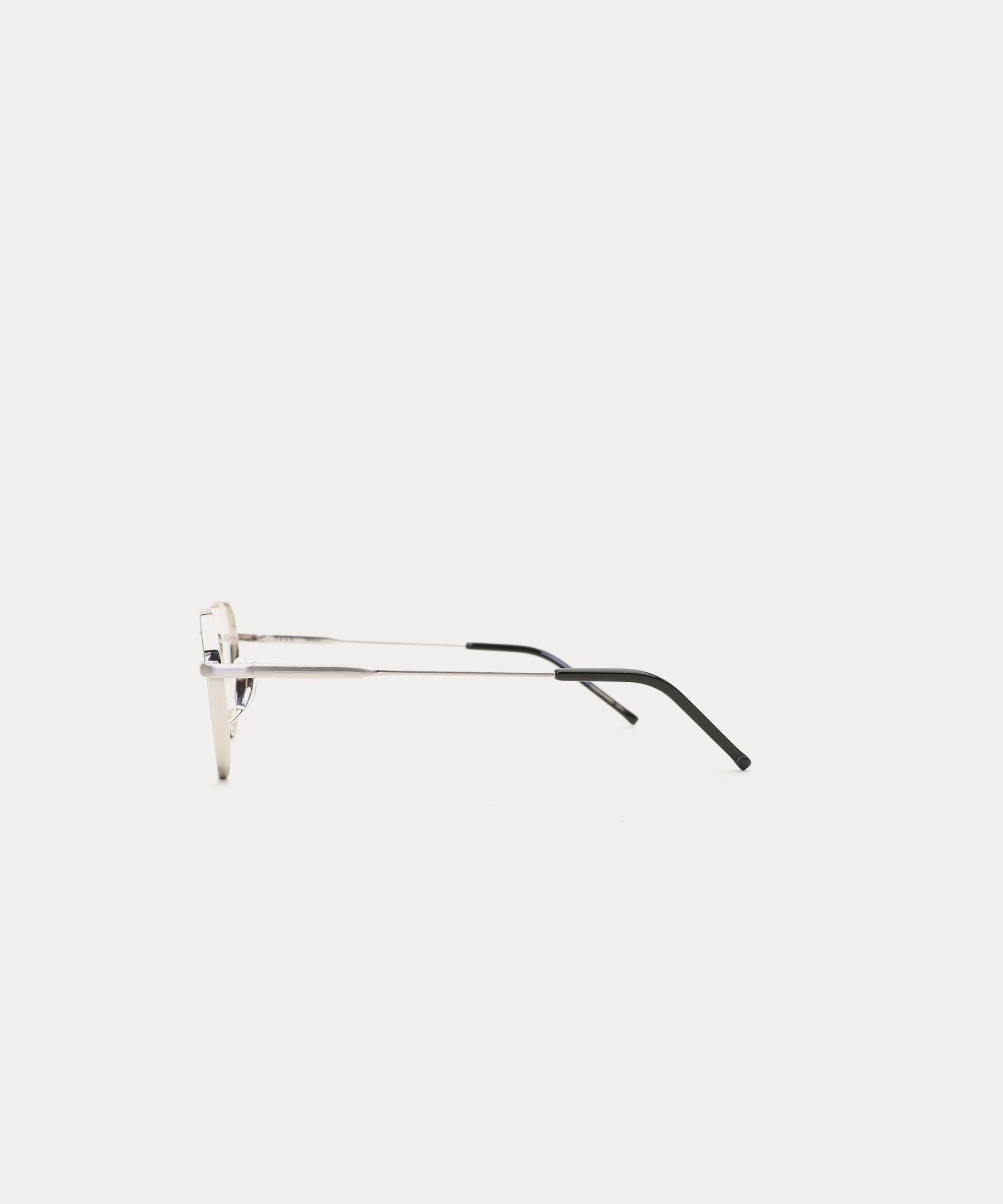 Lash - Paul (C3) product image 4 | TRAB K-Fashion Australia