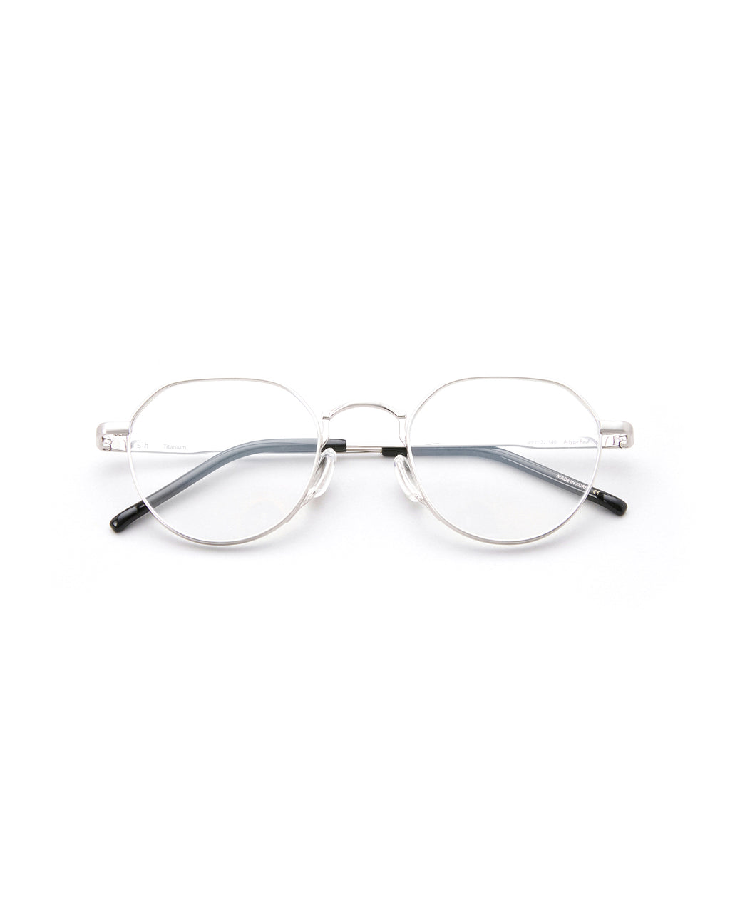 Lash - Paul (C3) product image 5 | TRAB K-Fashion Australia