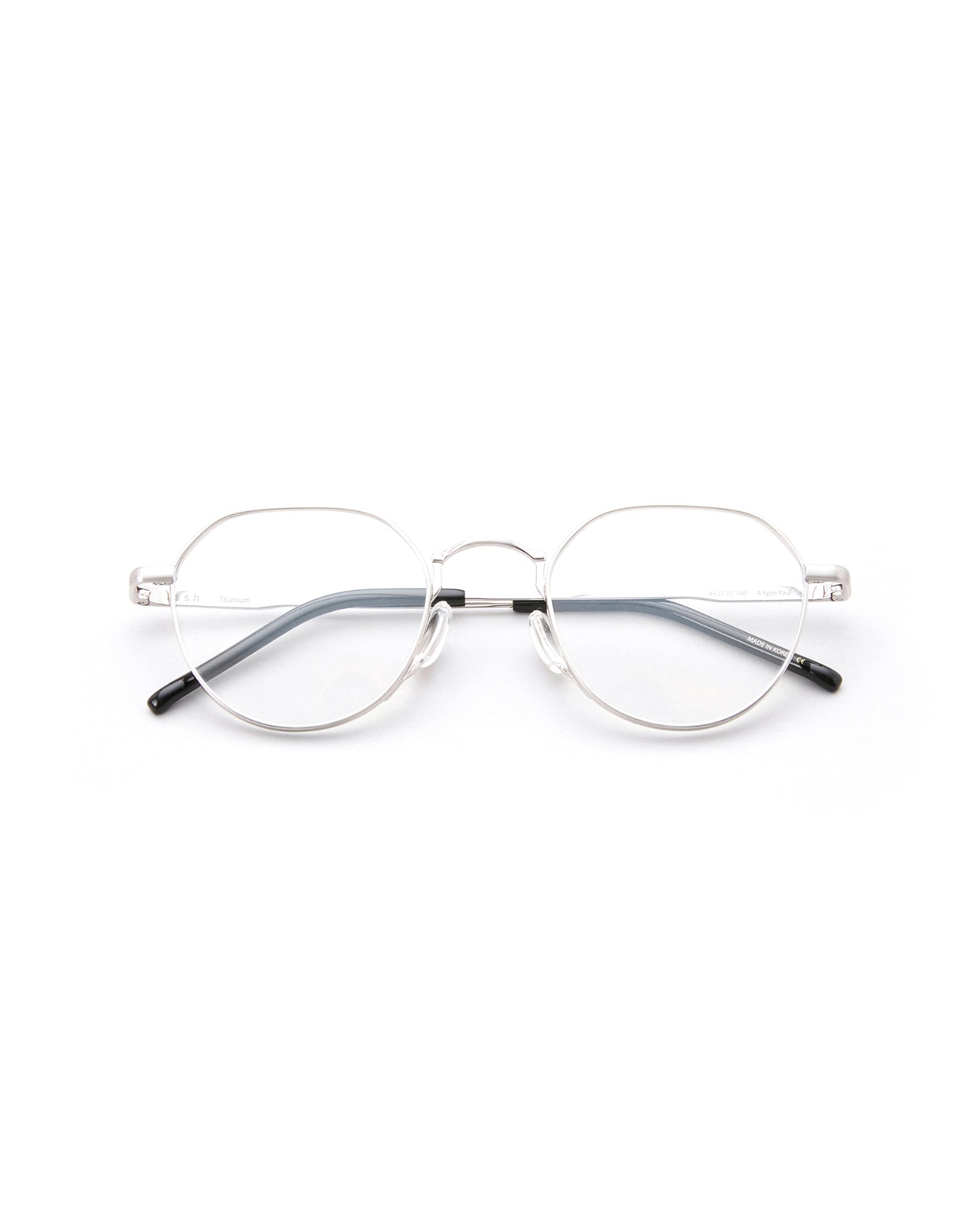 Lash - Paul (C3) product image 5 | TRAB K-Fashion Australia